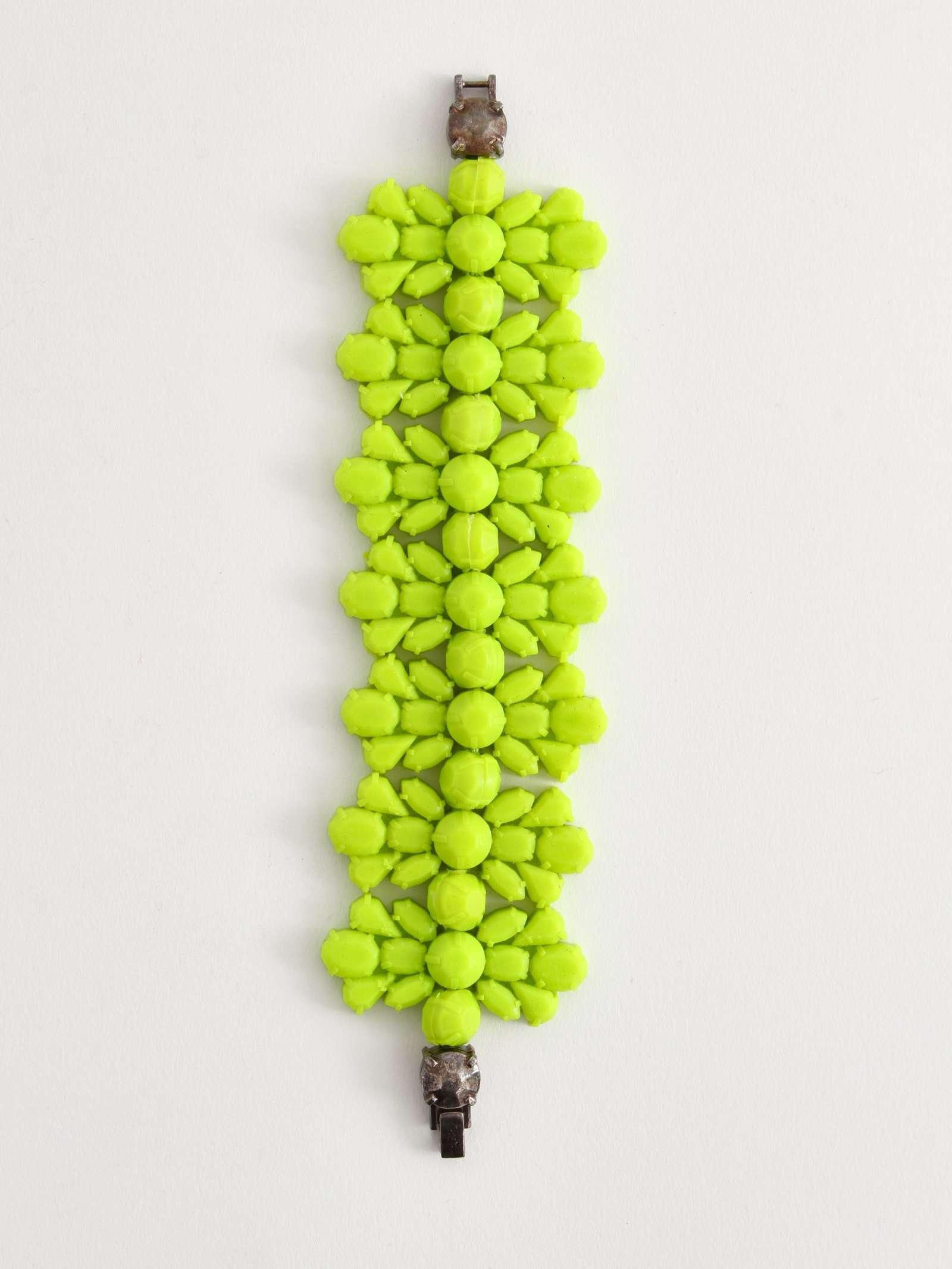 Ek Thongprasert Bracelet, фото 3
