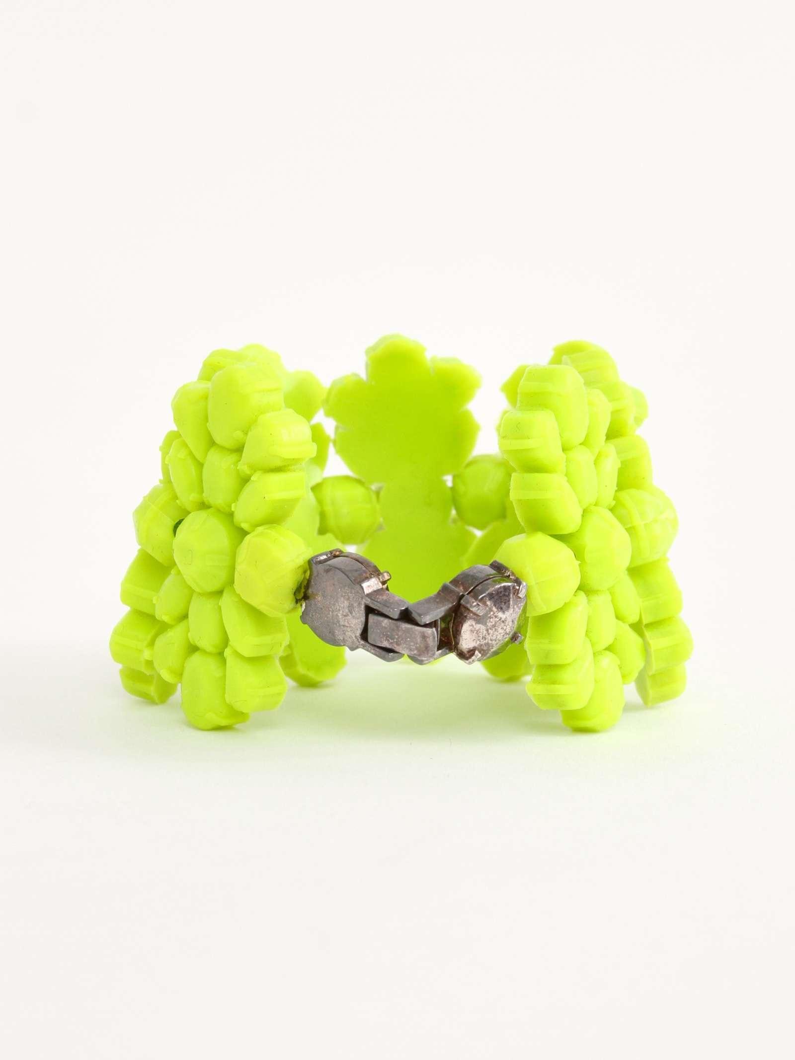 Ek Thongprasert Bracelet, фото 2