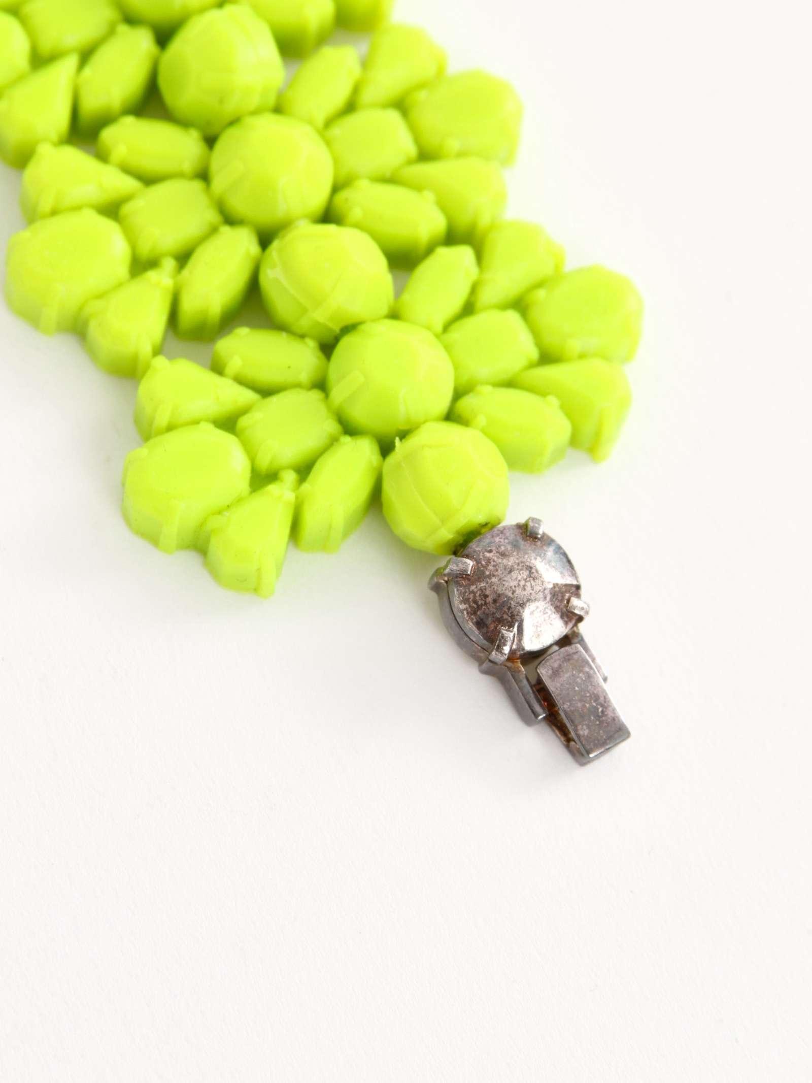 Ek Thongprasert Bracelet, фото 4