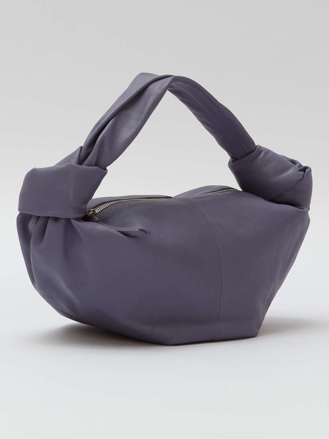Bottega Veneta Double Knot, фото 3