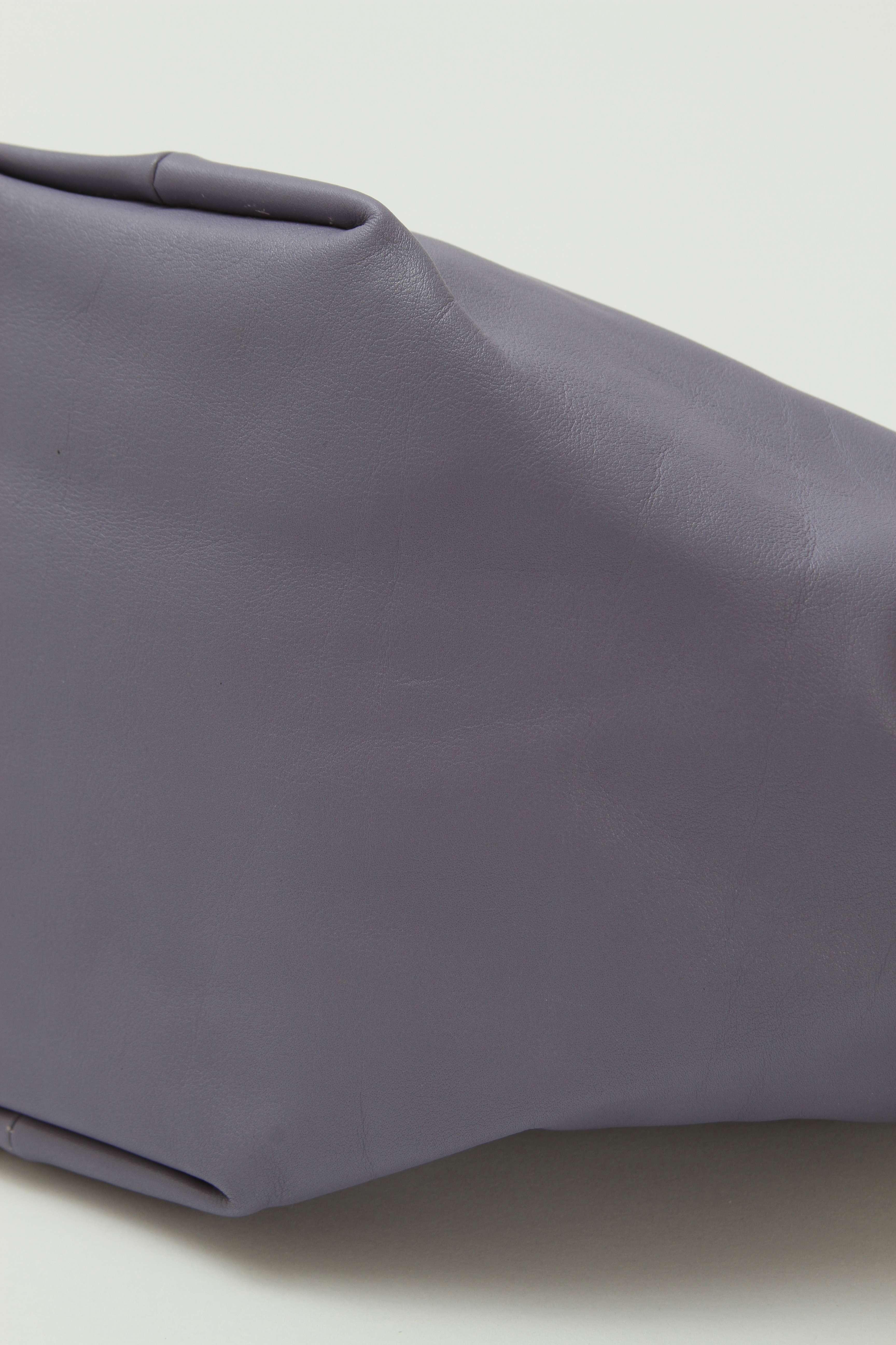 Bottega Veneta Double Knot, фото 5