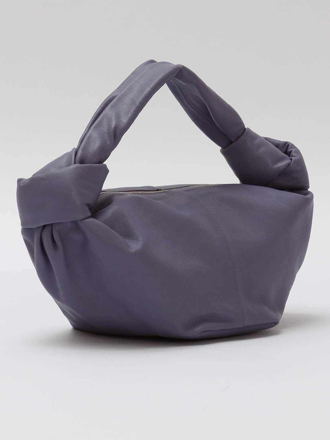 Bottega Veneta Double Knot, фото 2