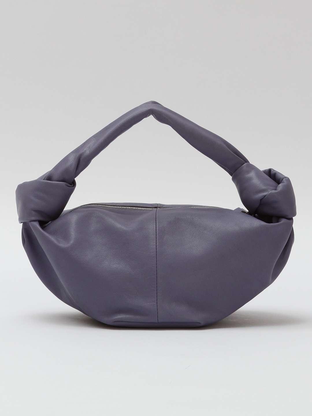 Bottega Veneta Double Knot, фото 1