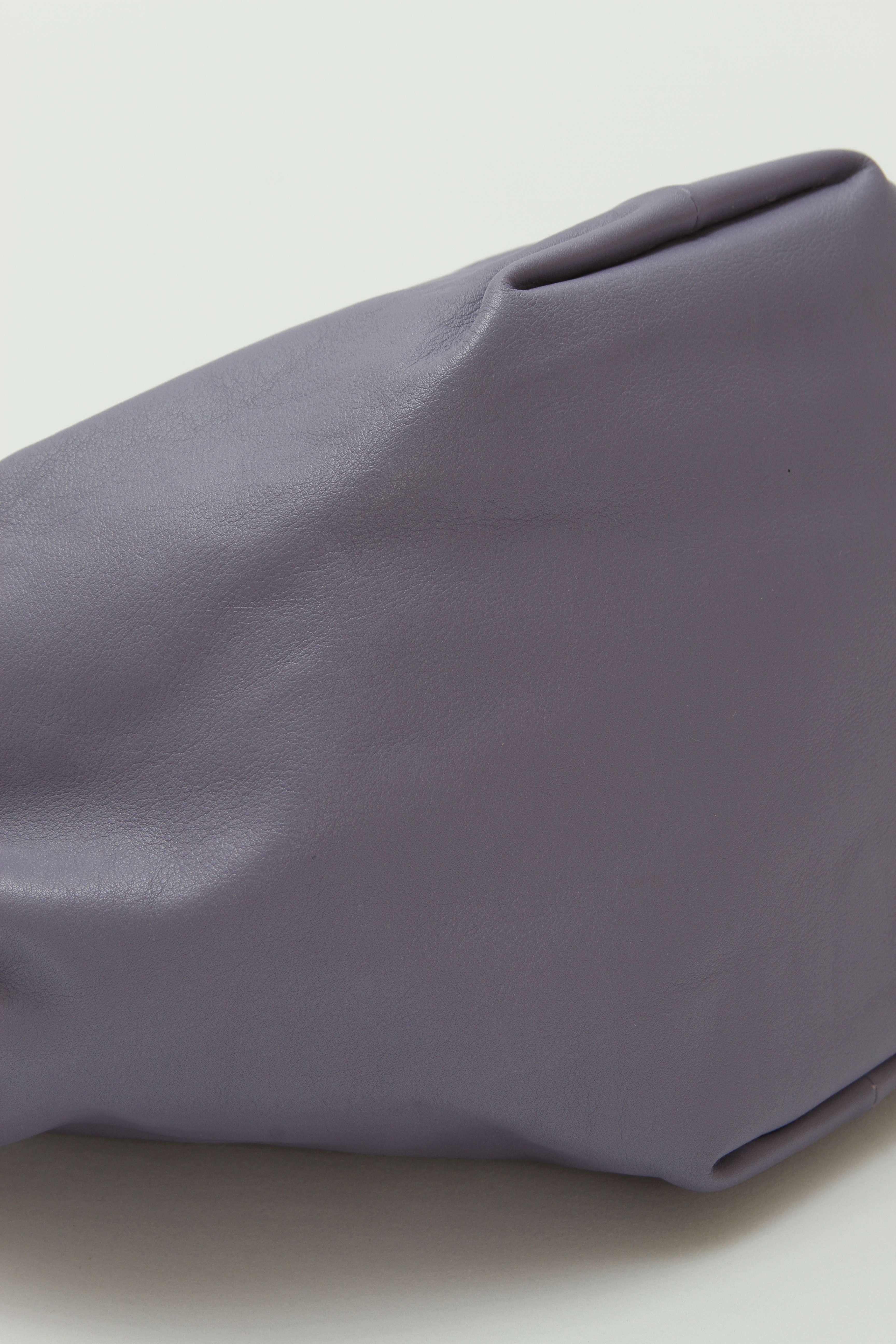 Bottega Veneta Double Knot, фото 4
