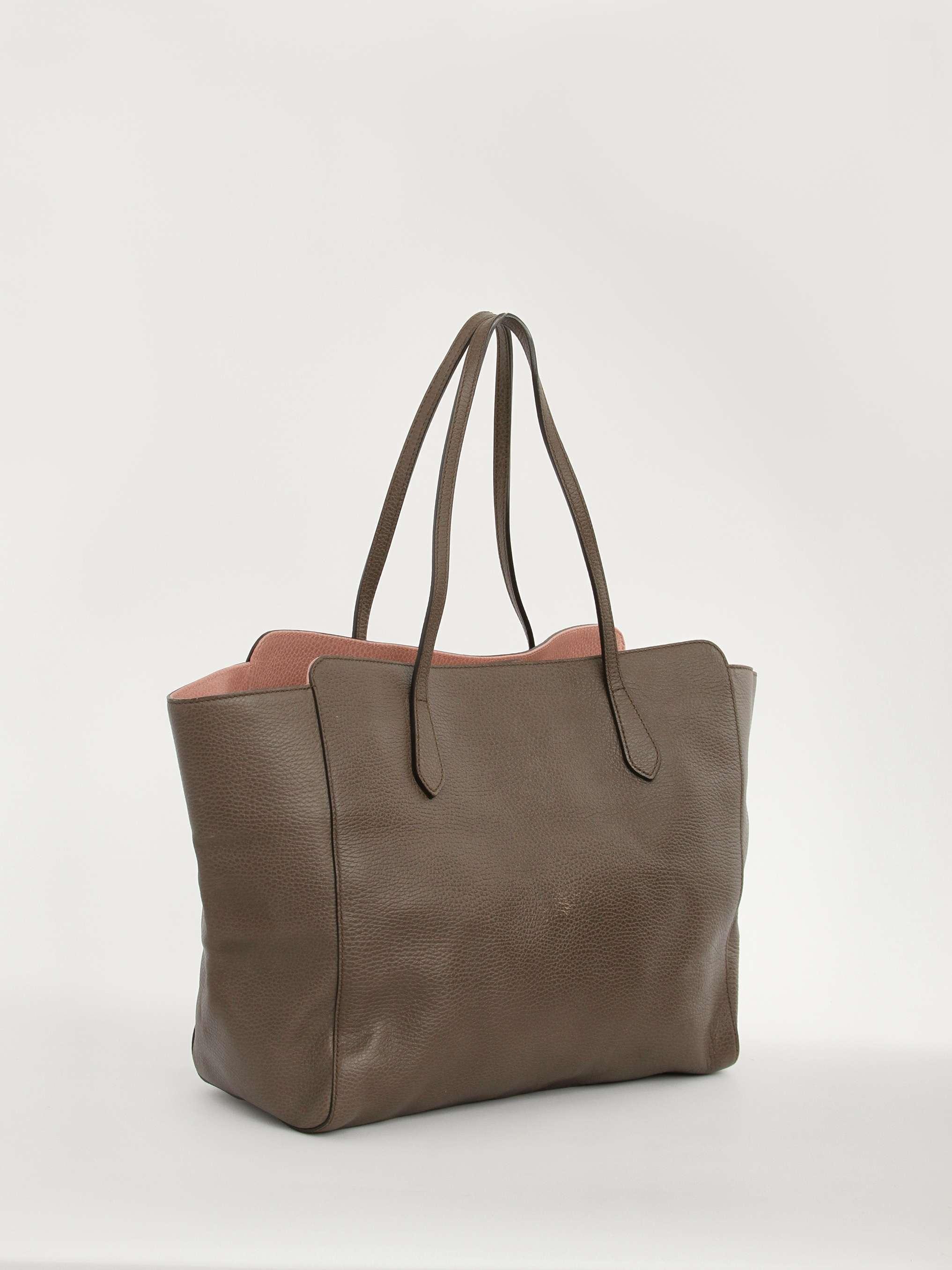 Gucci Swing, фото 4