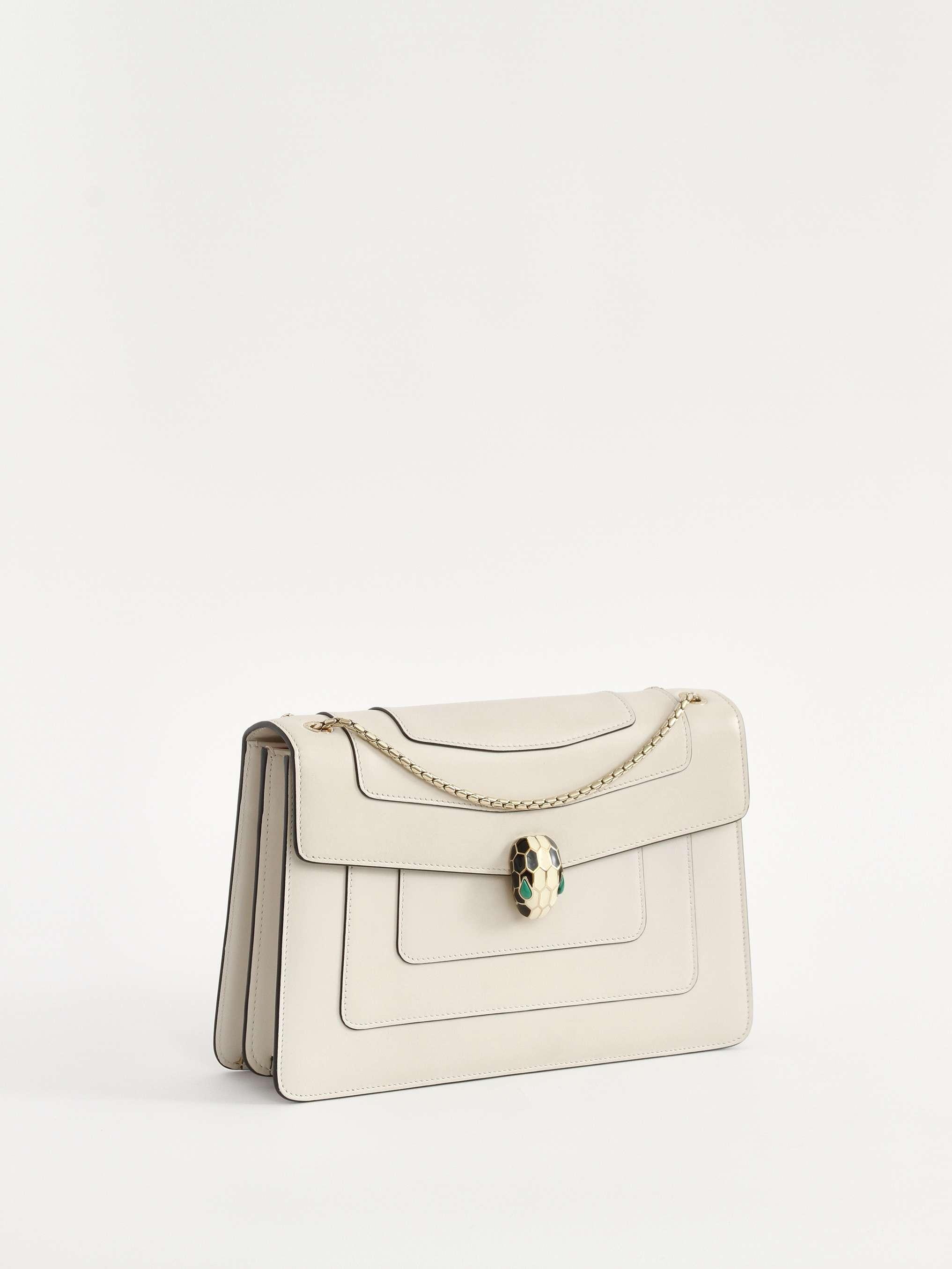 Bvlgari Serpenti Forever, фото 4