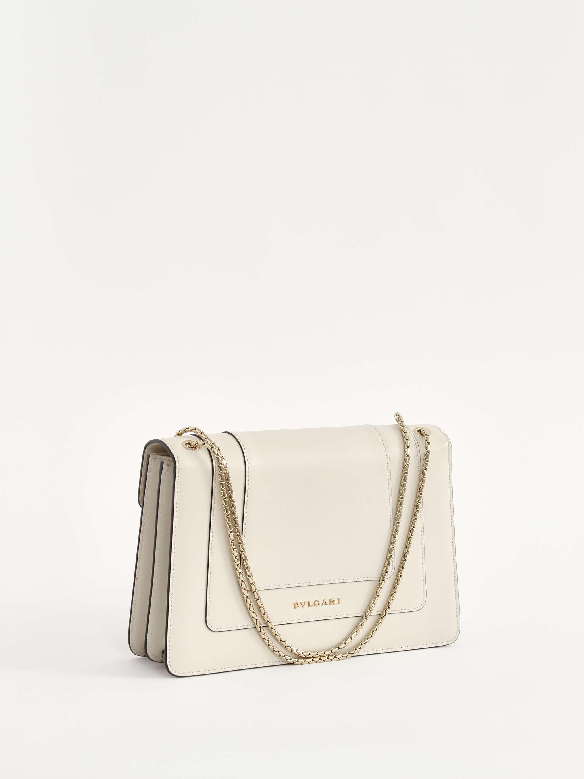 Bvlgari Serpenti Forever, фото 5