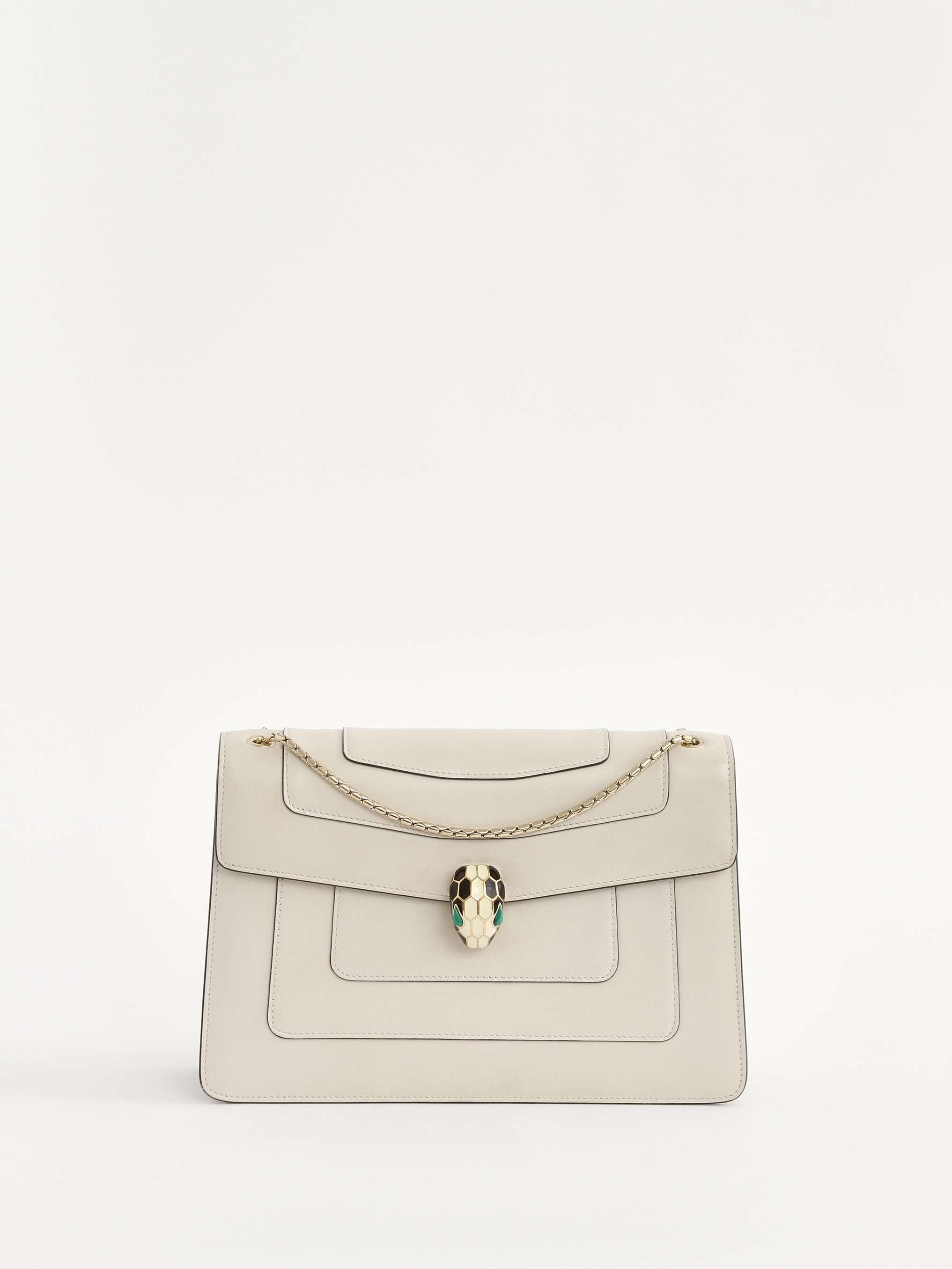 Bvlgari Serpenti Forever, фото 1