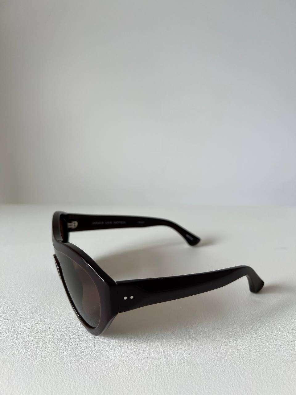 Dries Van Noten Sunglasses, фото 5
