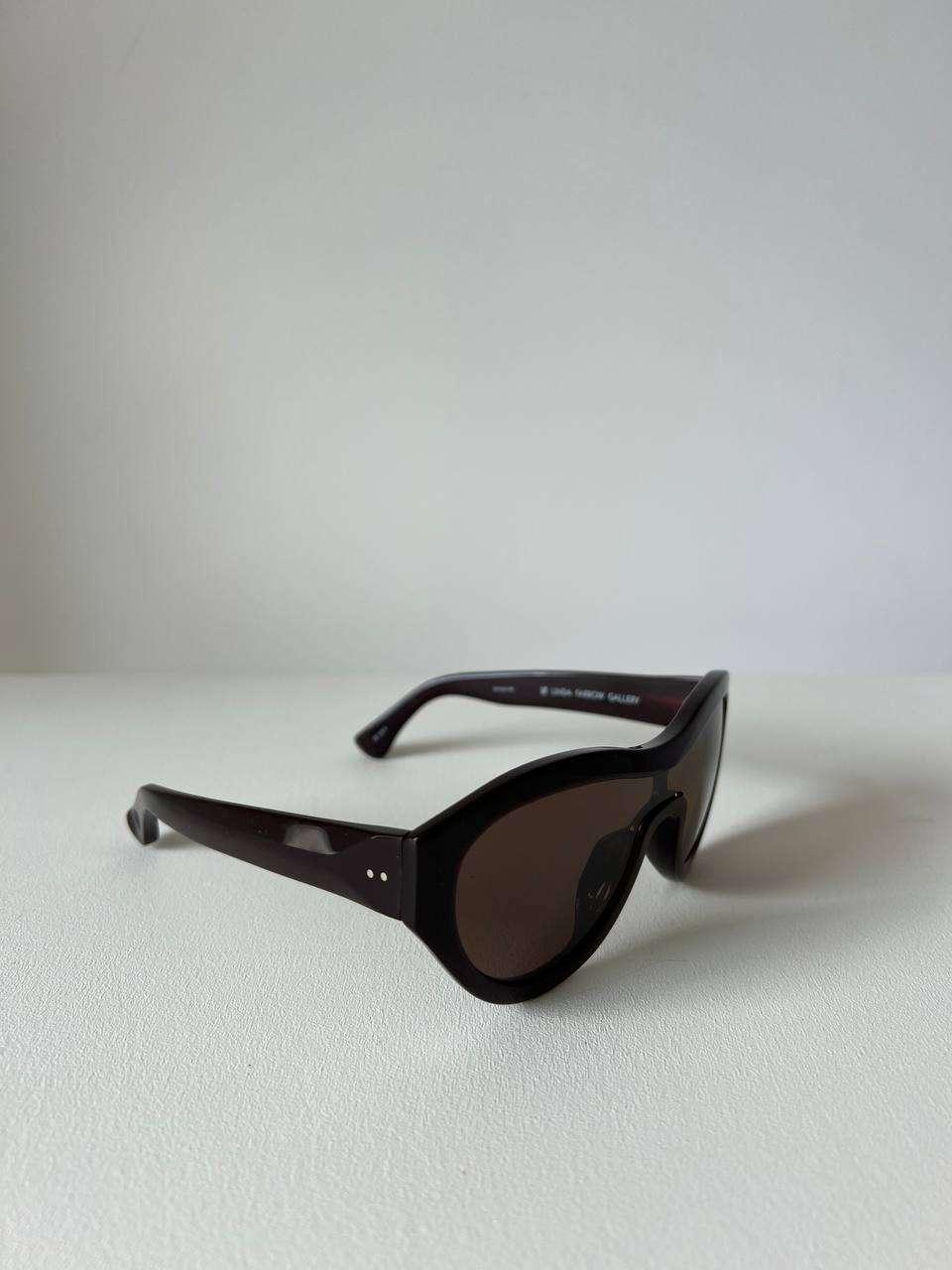 Dries Van Noten Sunglasses, фото 2