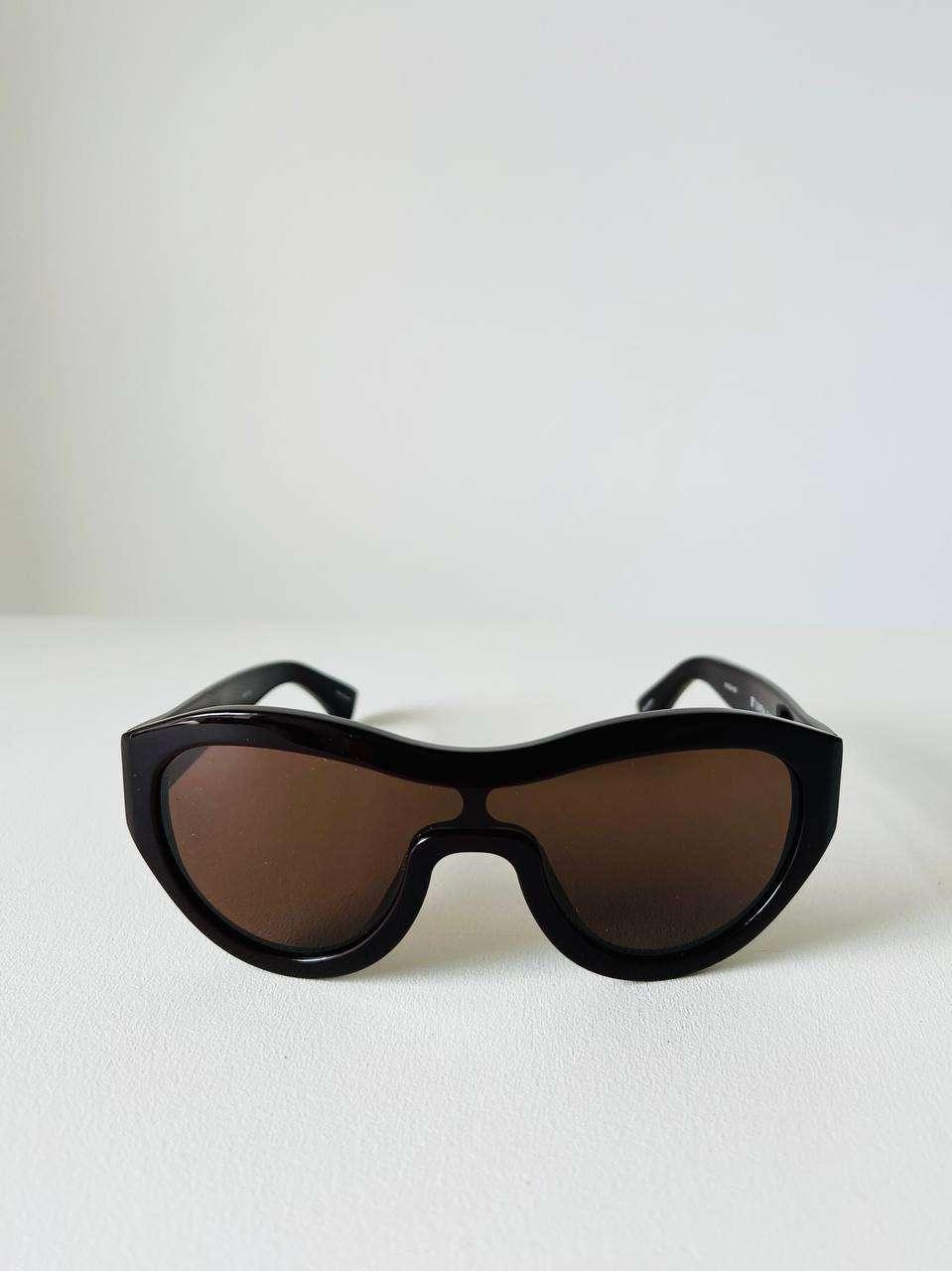Dries Van Noten Sunglasses, фото 1