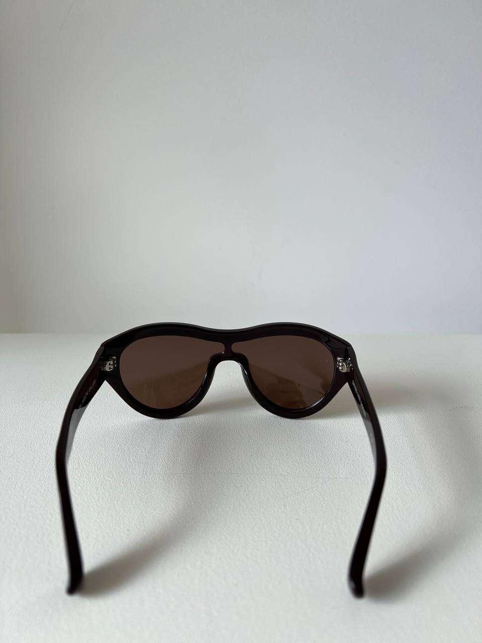 Dries Van Noten Sunglasses, фото 3
