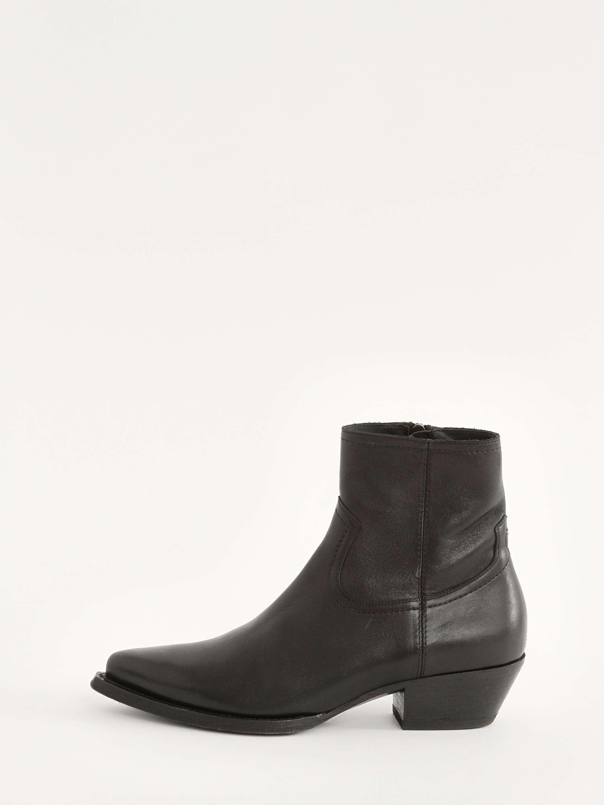 Saint Laurent 38, фото 2