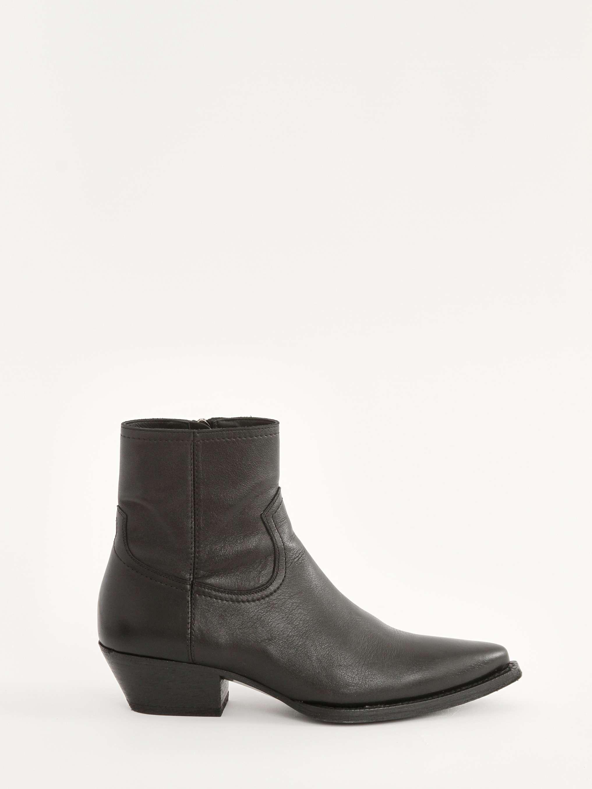 Saint Laurent 38, фото 1