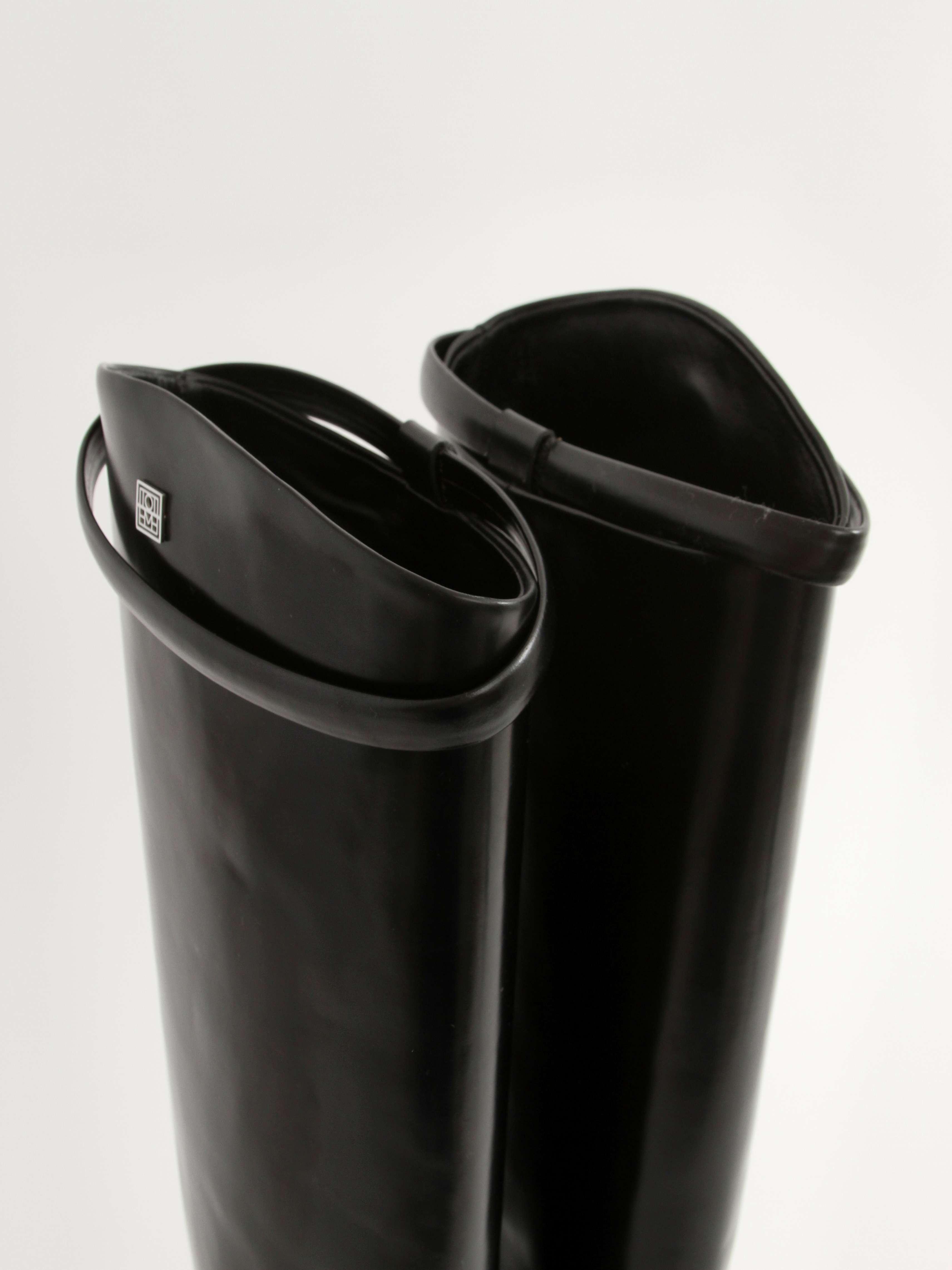 Toteme 40, фото 5