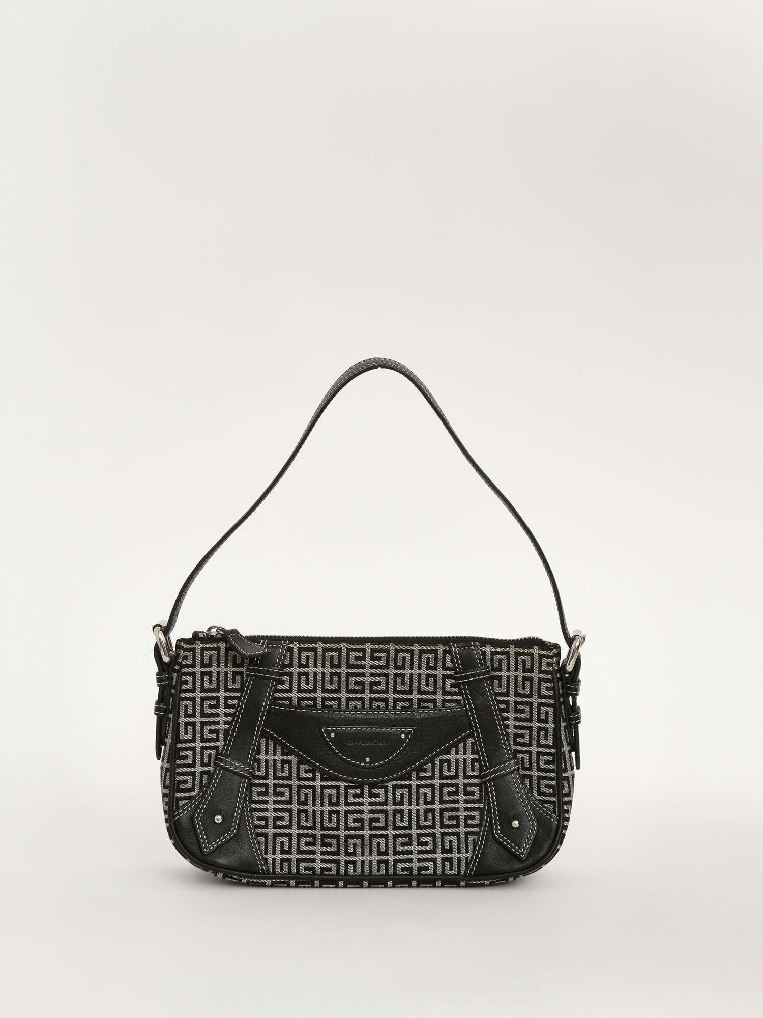 Givenchy Textile Bag, фото 1