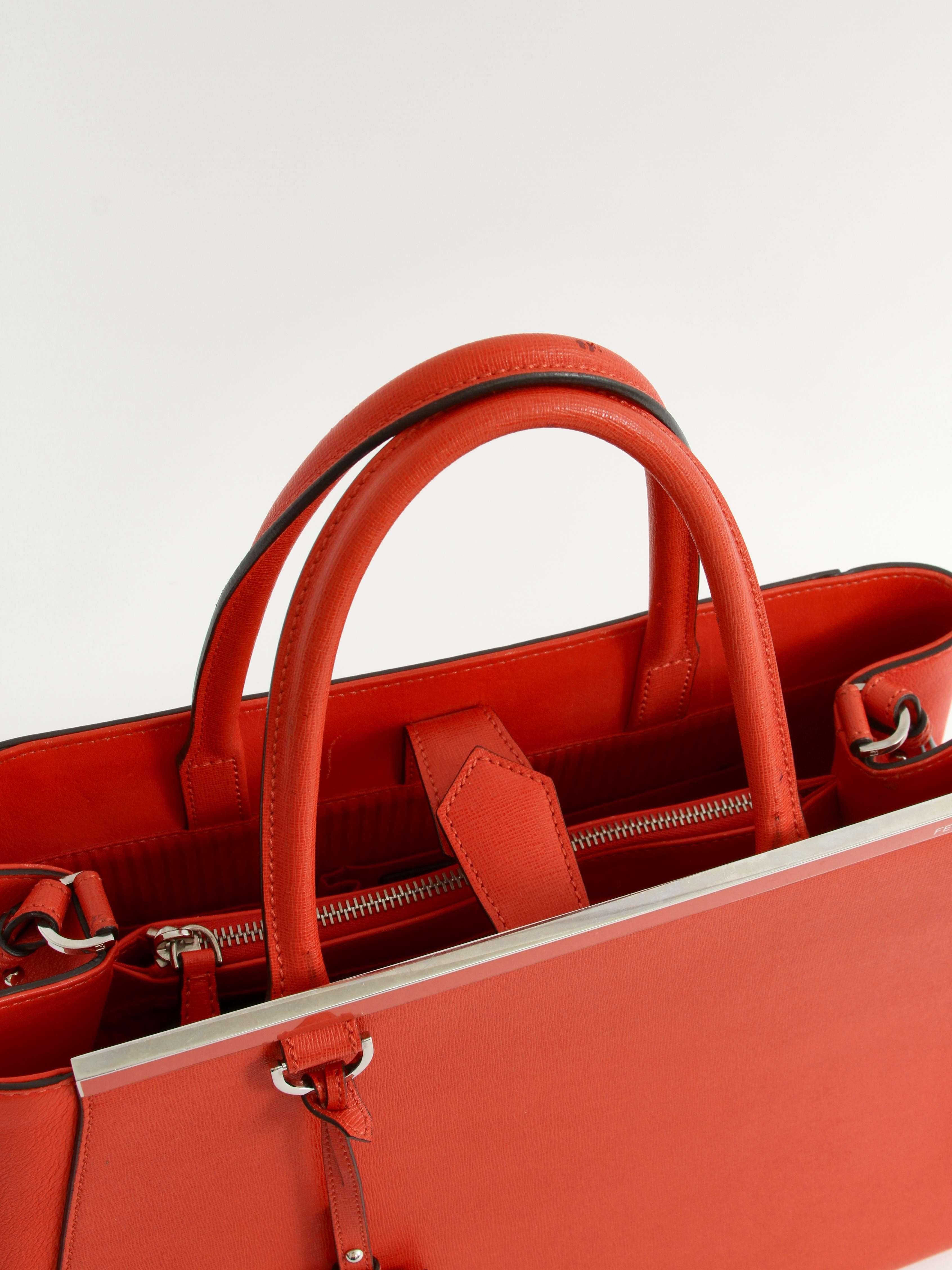 Fendi 2 Jours, фото 5