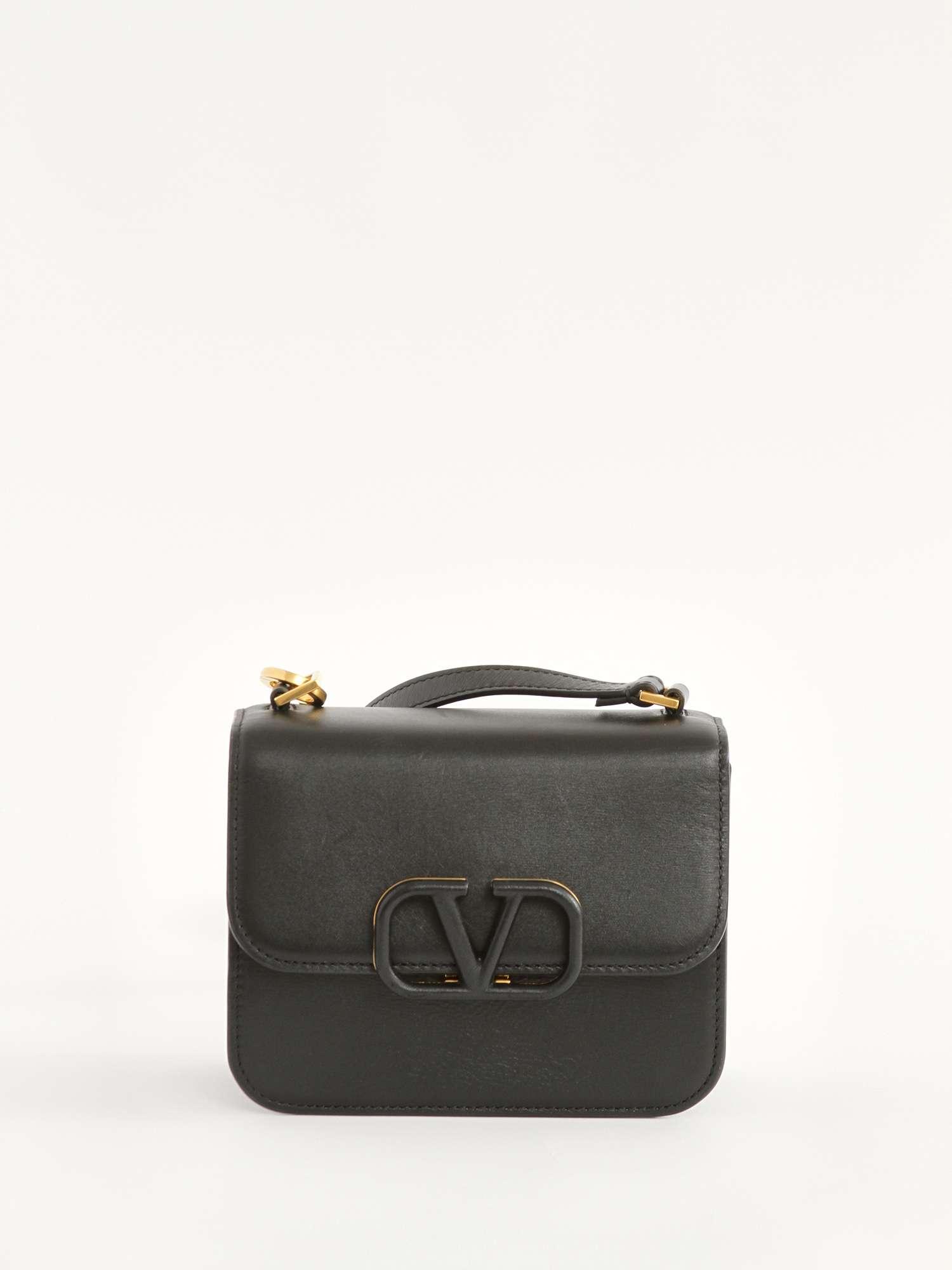 Valentino Vsling, фото 1