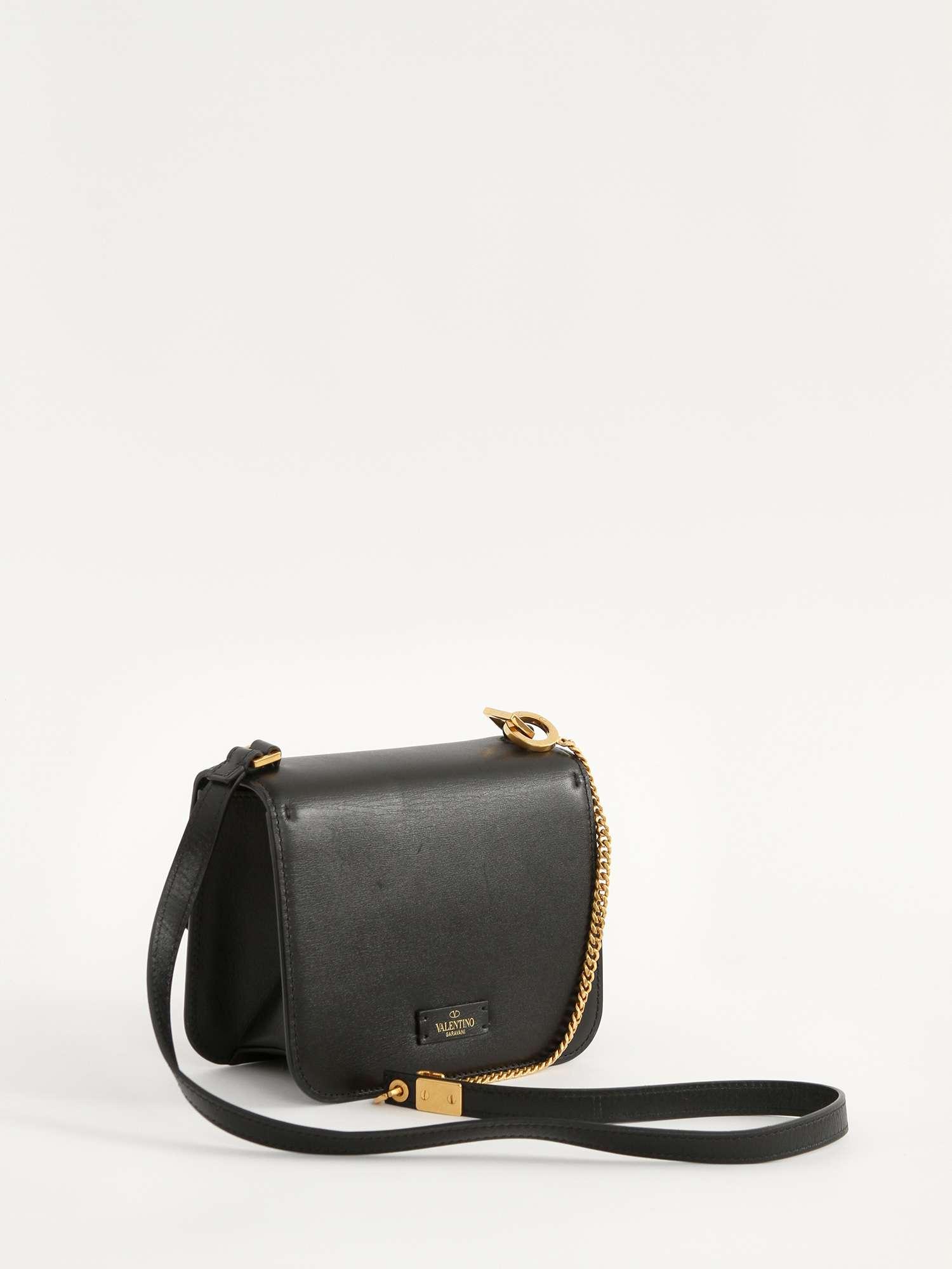 Valentino Vsling, фото 4