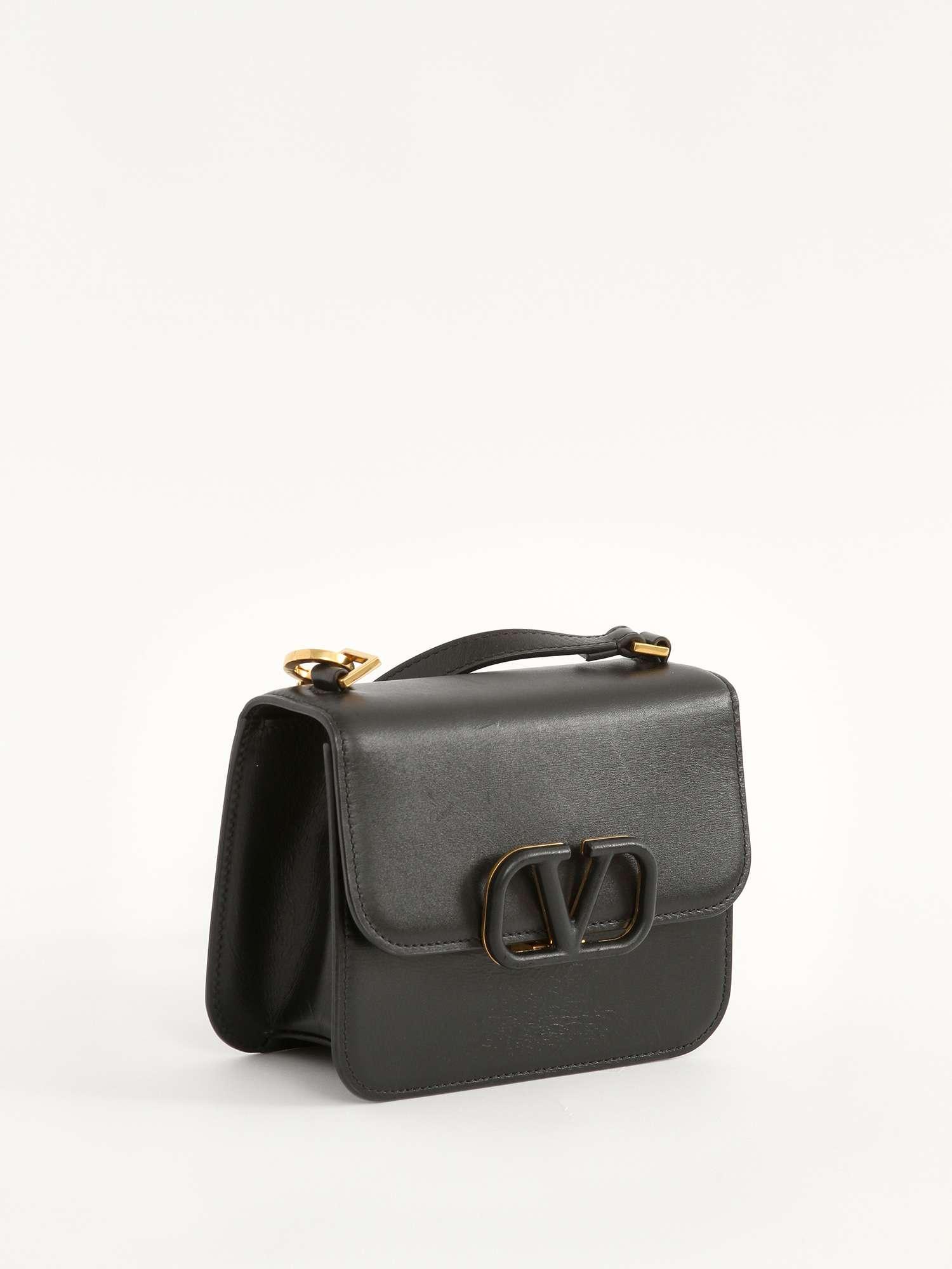 Valentino Vsling, фото 3