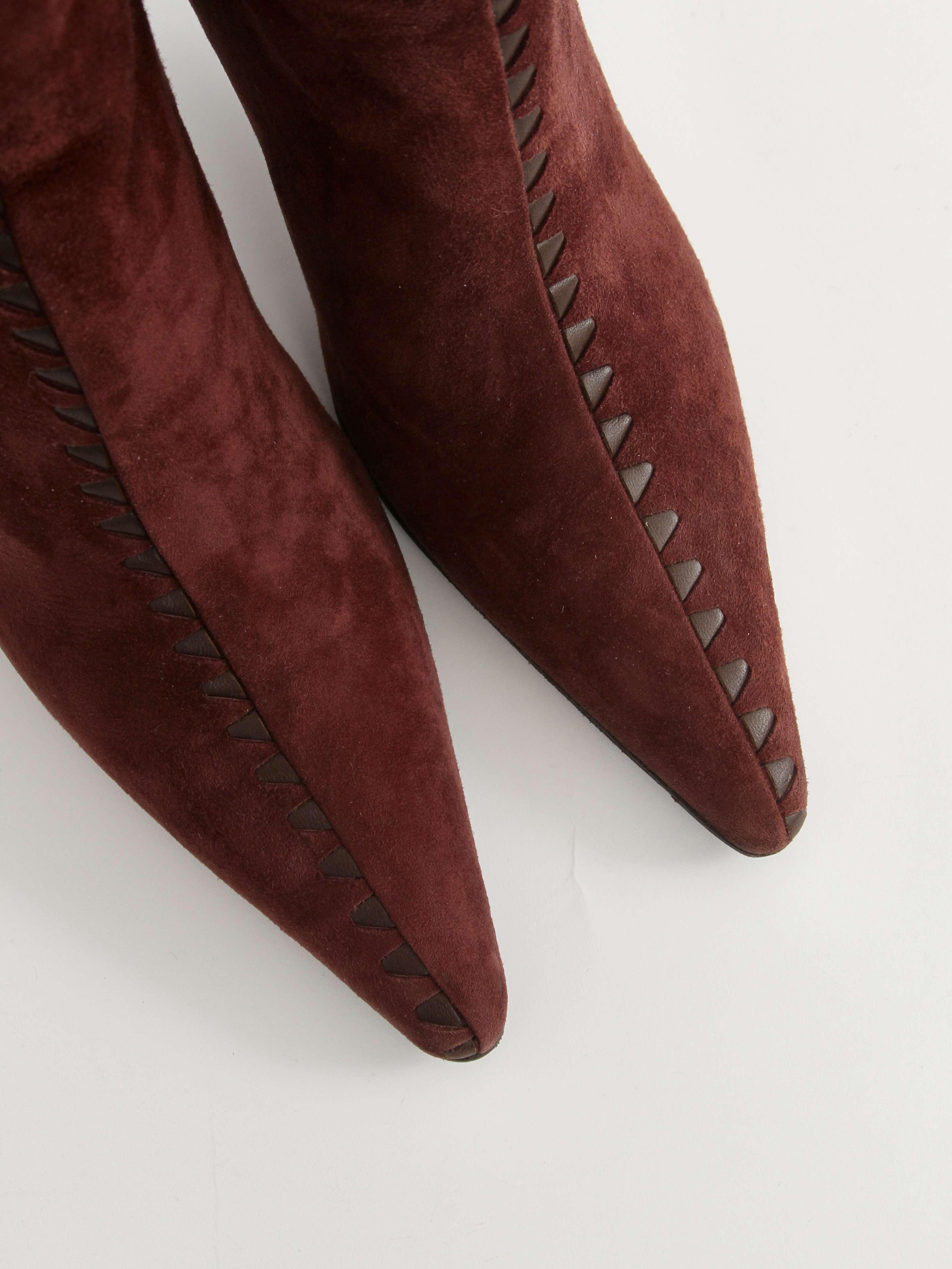 Bottega Veneta 38, фото 4