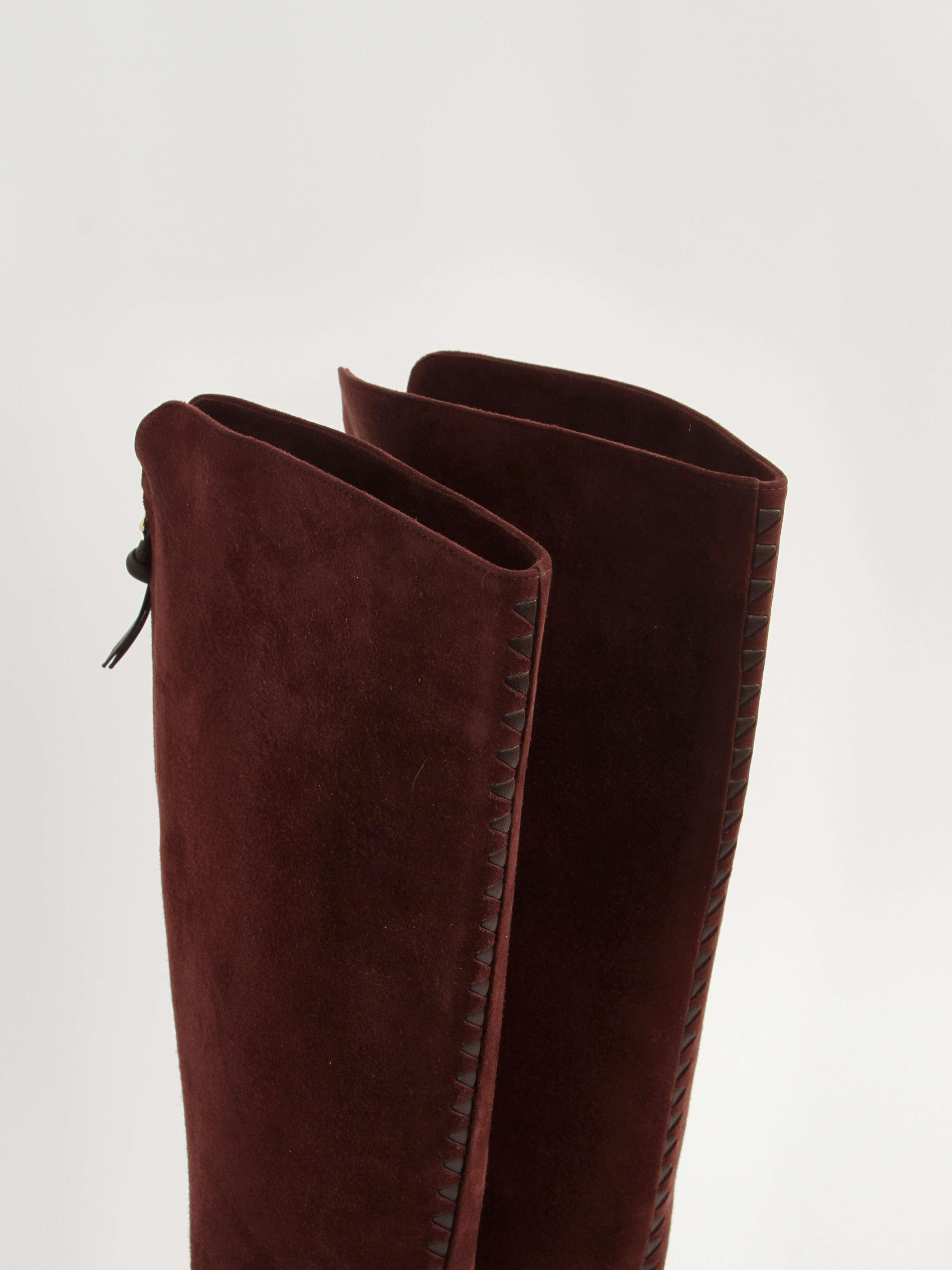 Bottega Veneta 38, фото 5