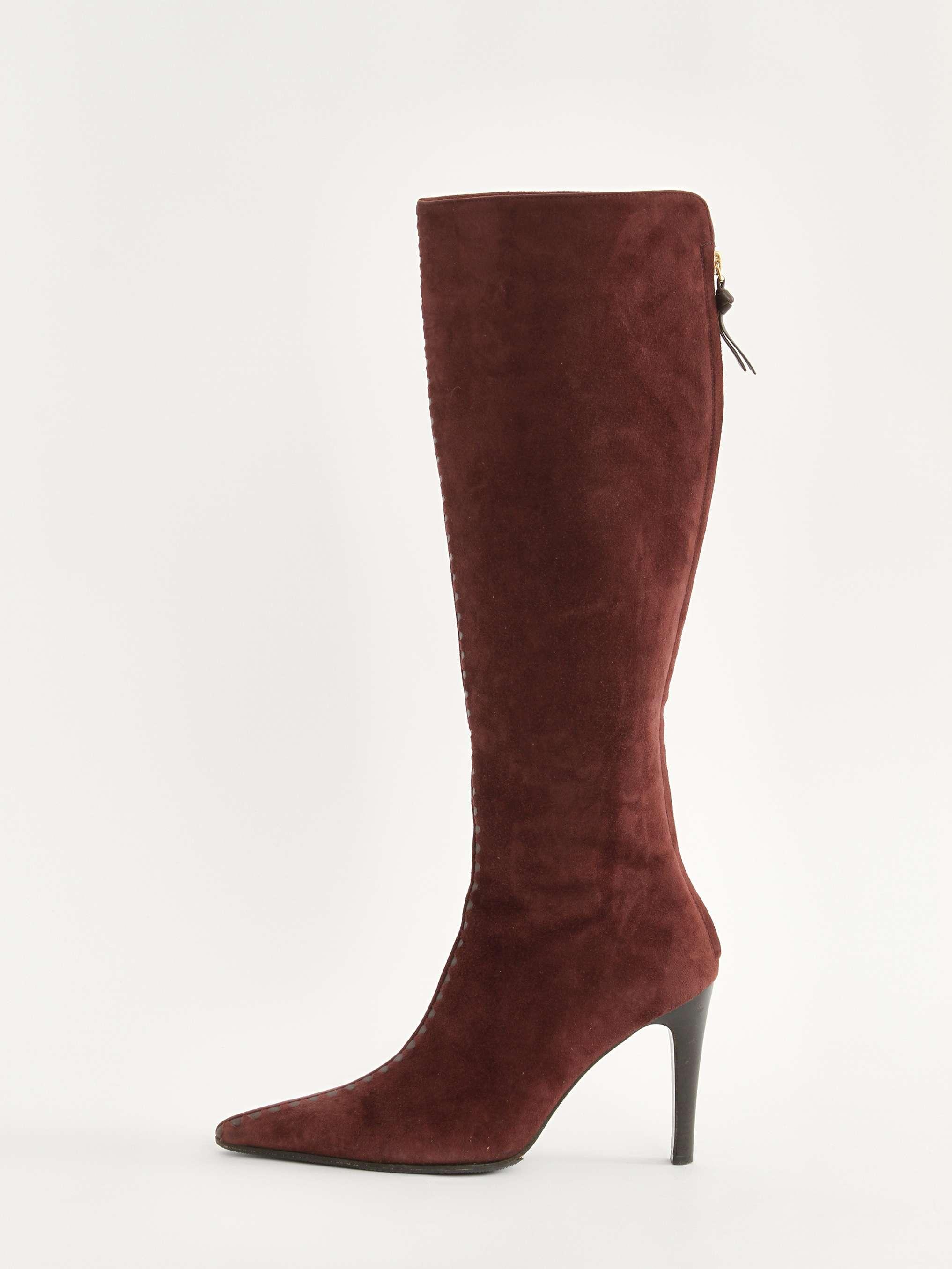 Bottega Veneta 38, фото 2
