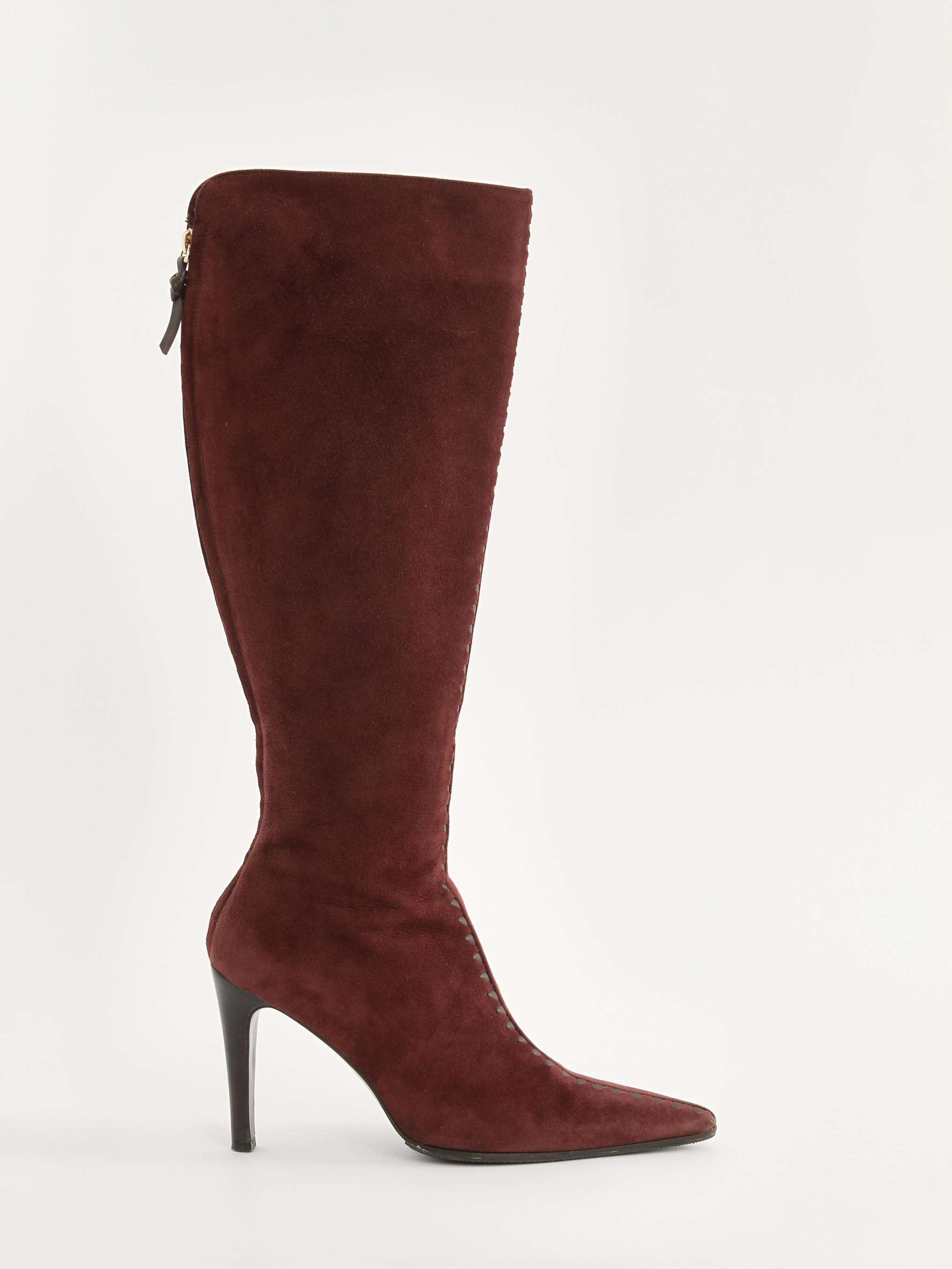 Bottega Veneta 38, фото 1