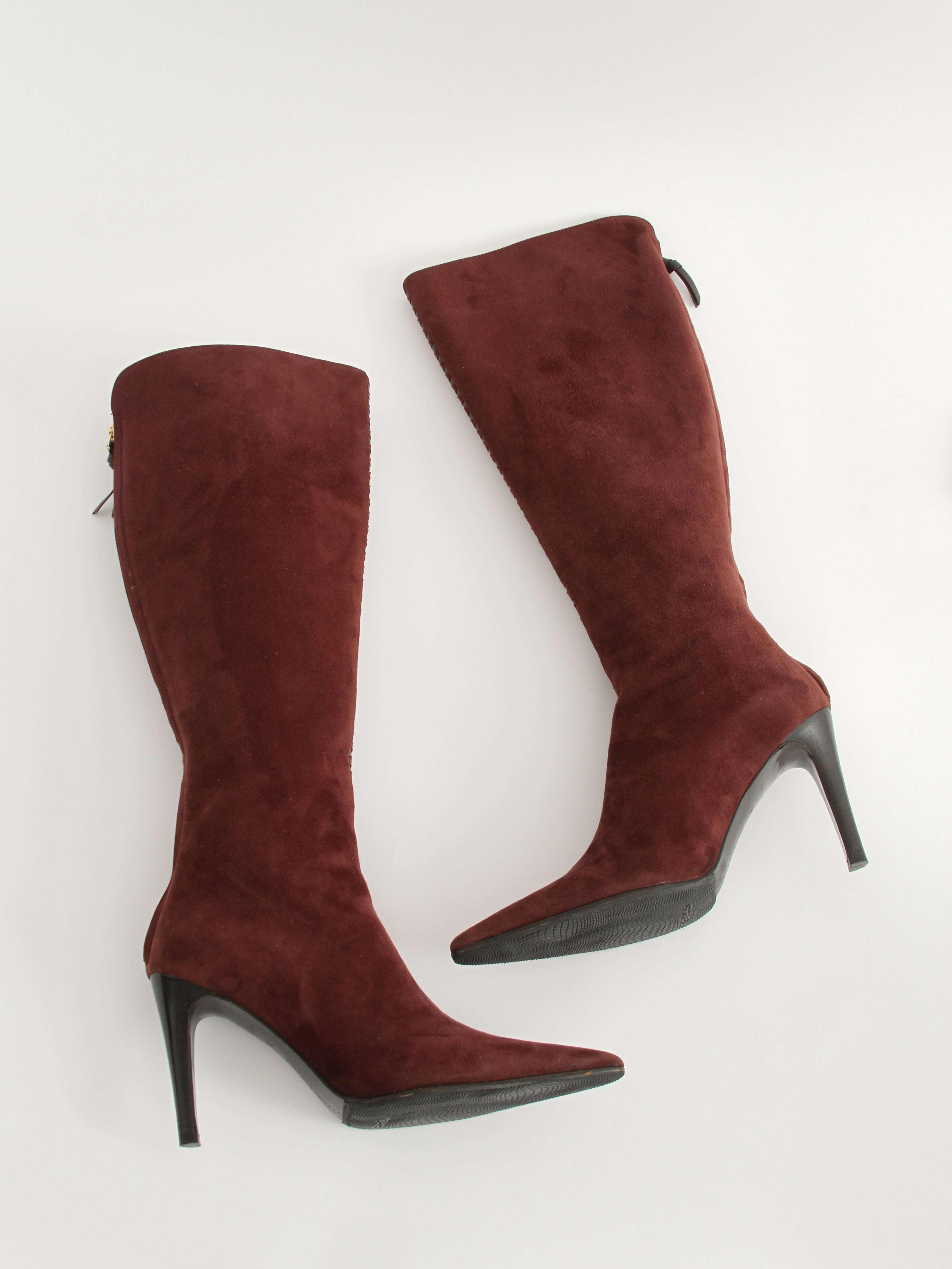 Bottega Veneta 38, фото 3