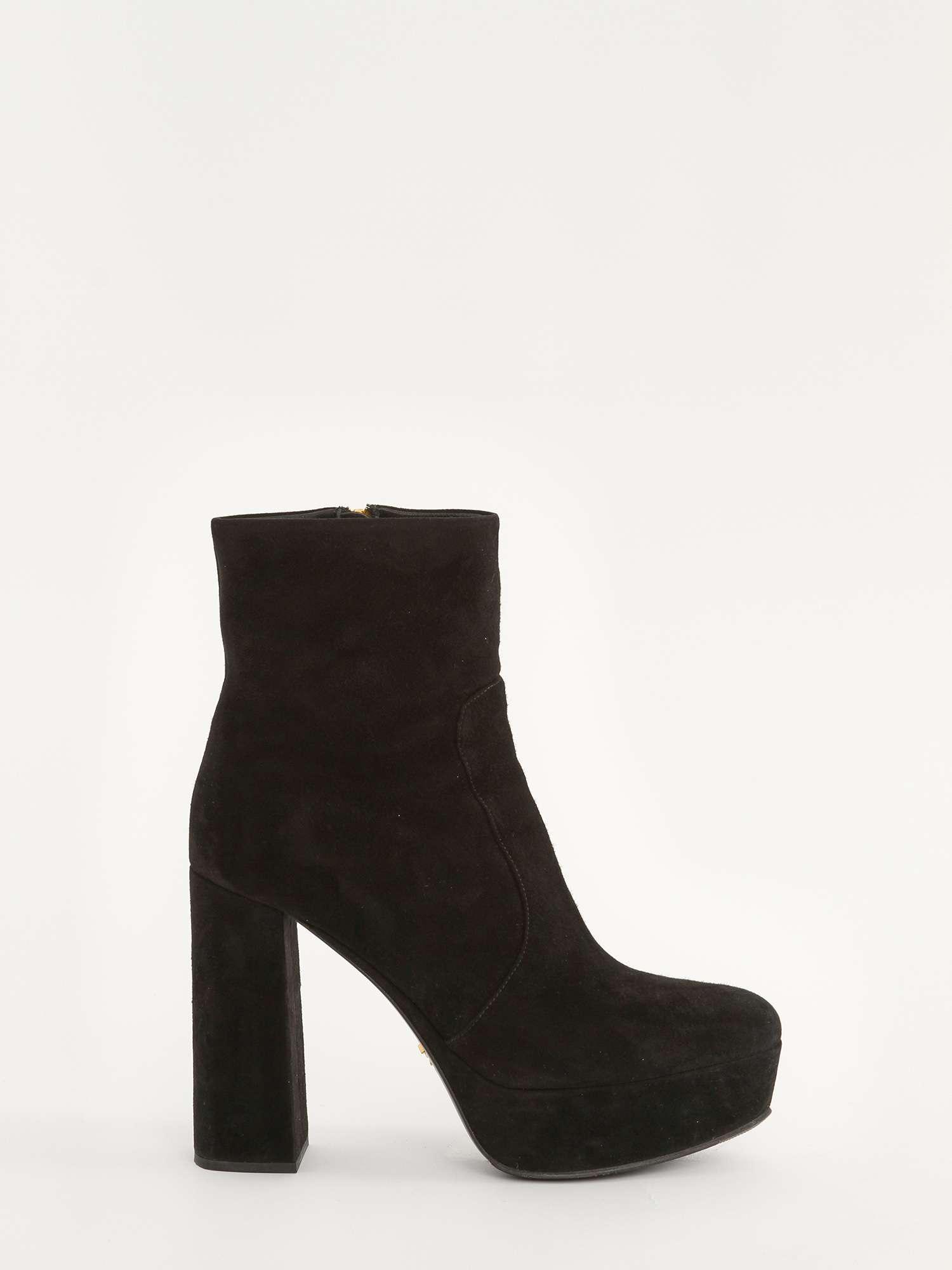 Prada 38, фото 1