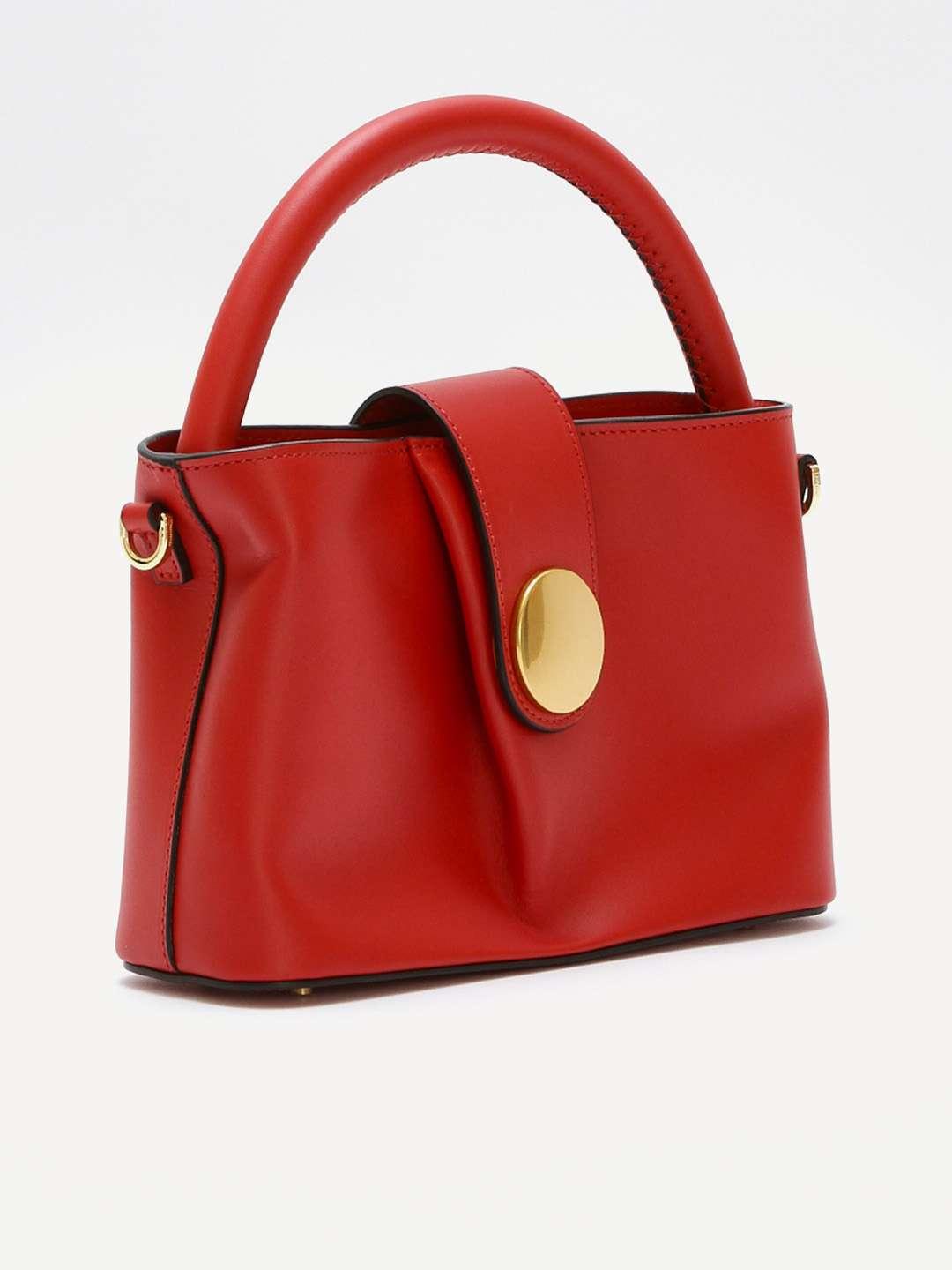 Elleme Malette, фото 2