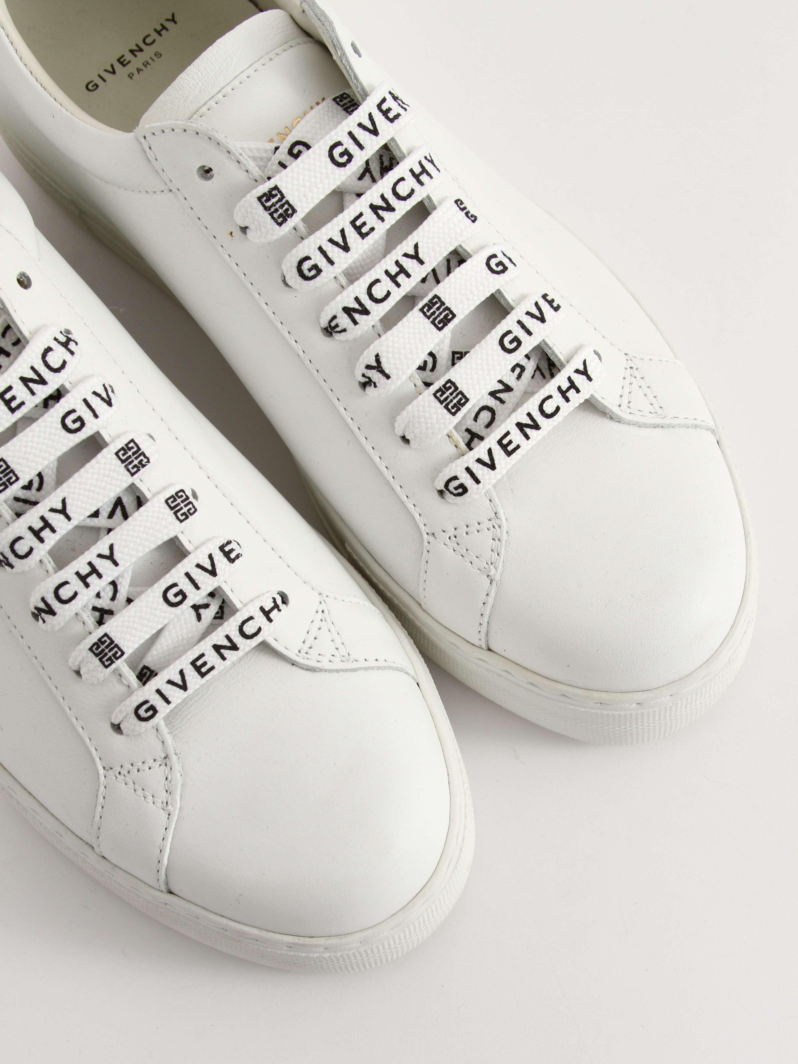 Givenchy 36,5, фото 4