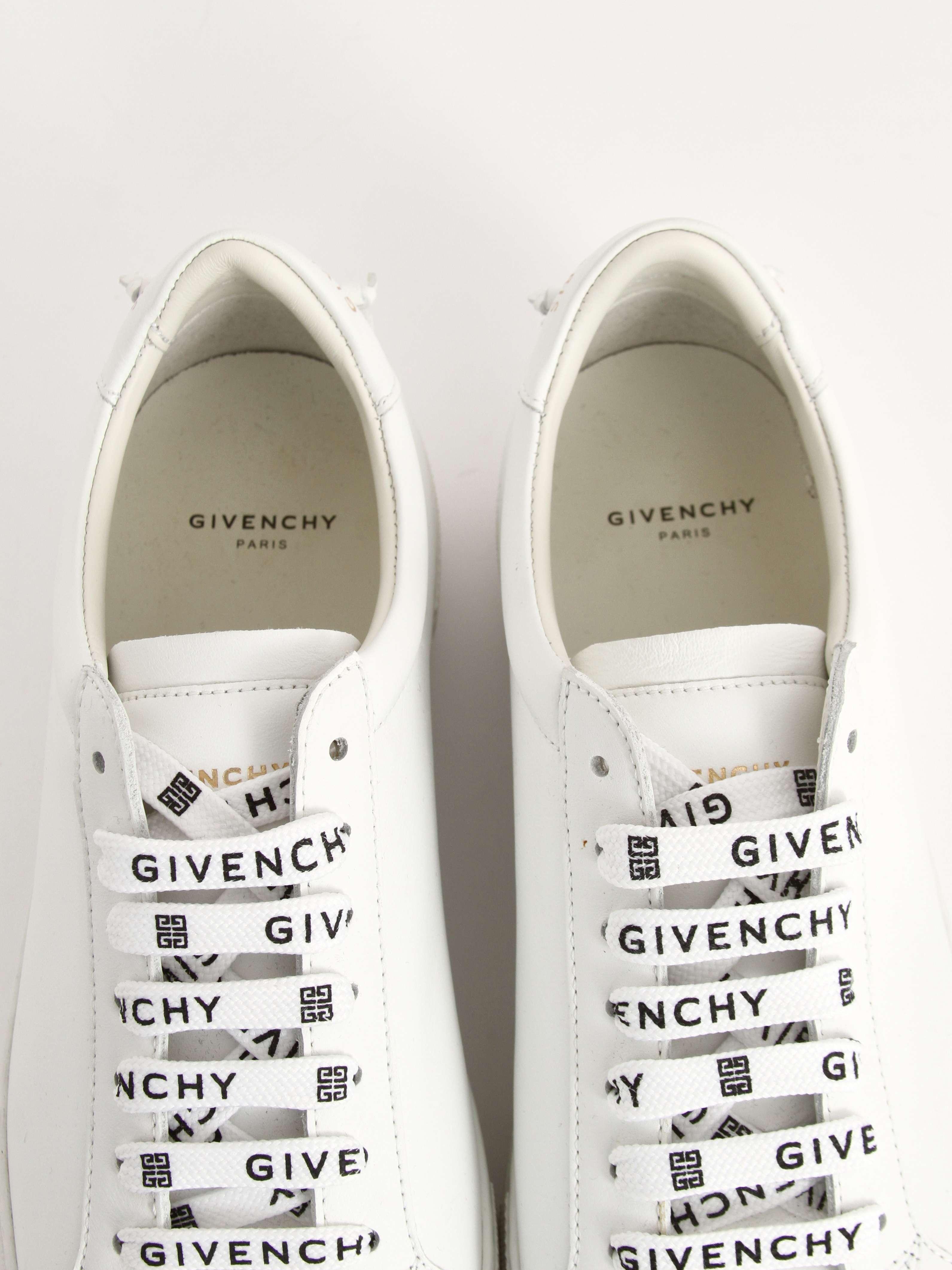 Givenchy 36,5, фото 5