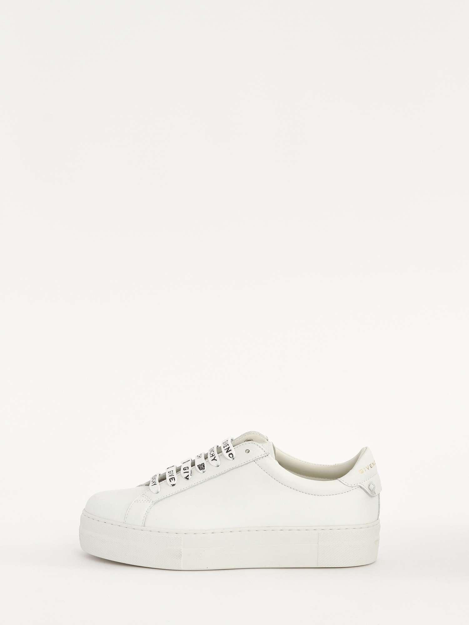 Givenchy 36,5, фото 2