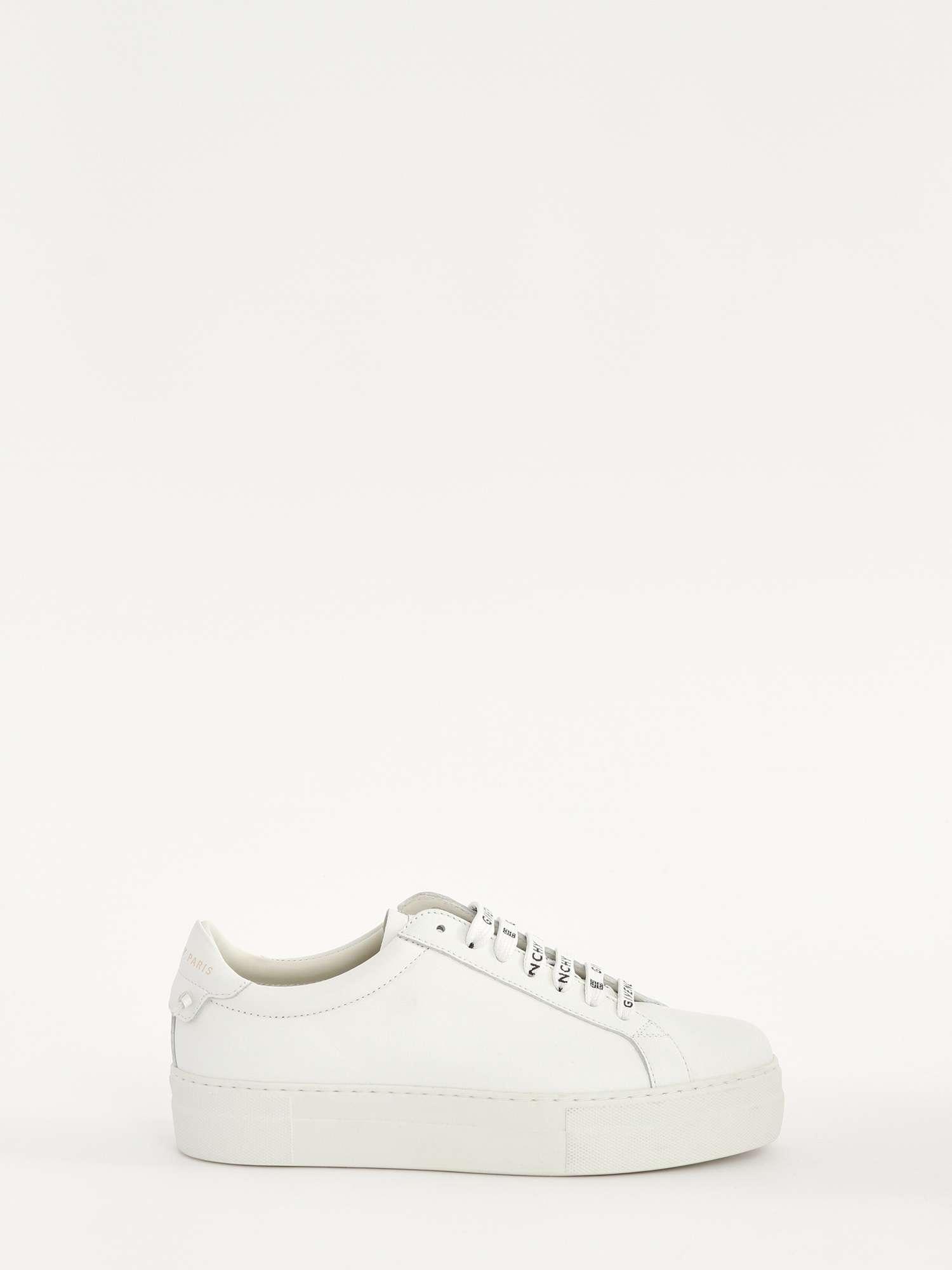 Givenchy 36,5, фото 1