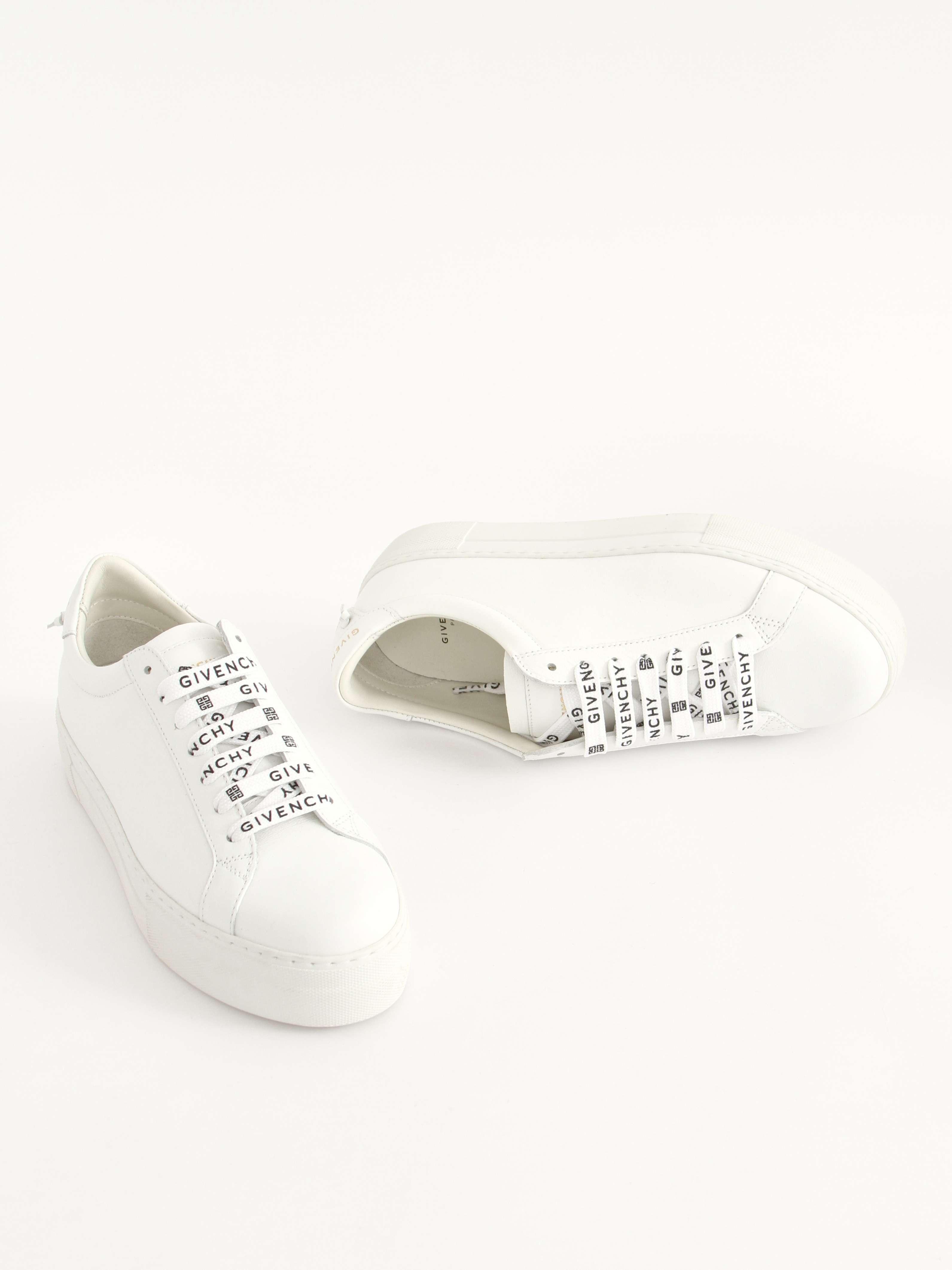 Givenchy 36,5, фото 3
