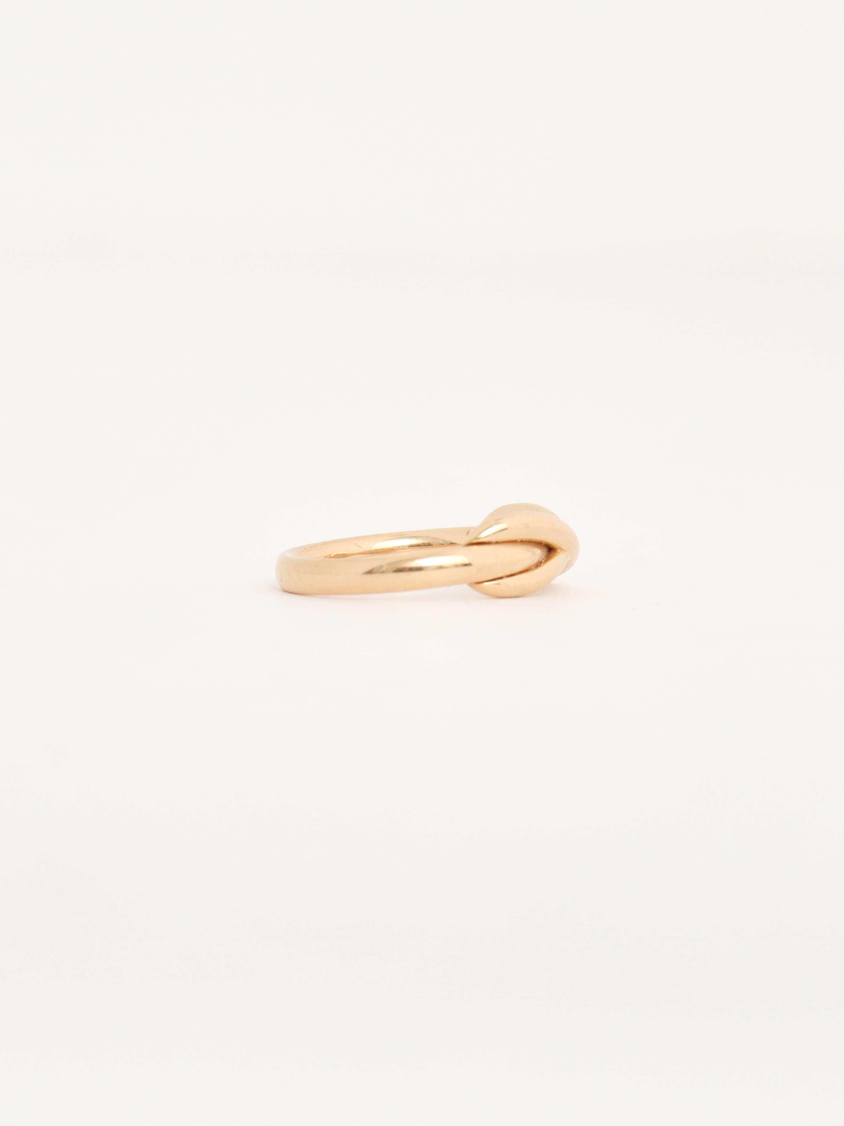 Tiffany & Co. Infinity, фото 3