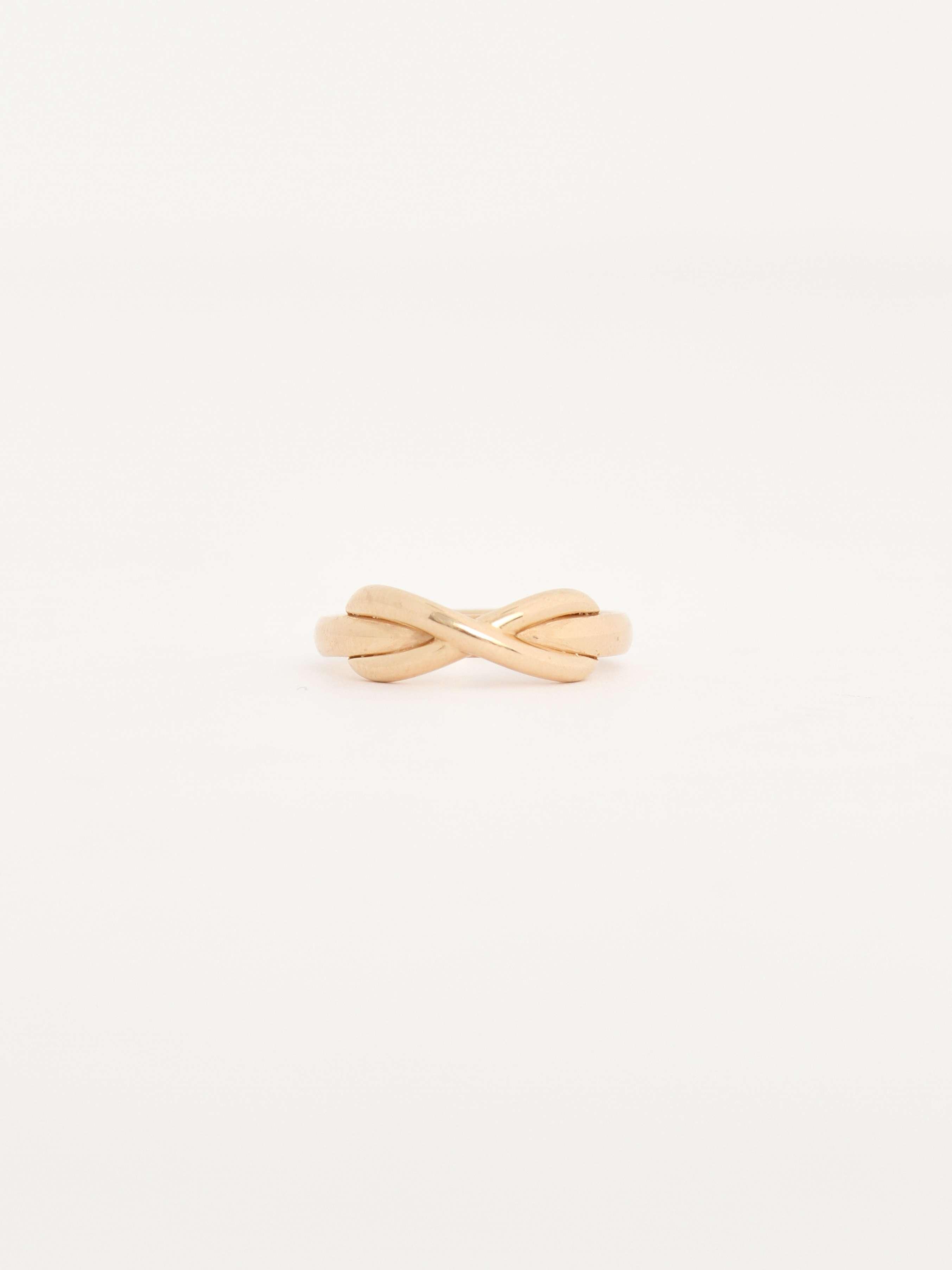 Tiffany & Co. Infinity, фото 1