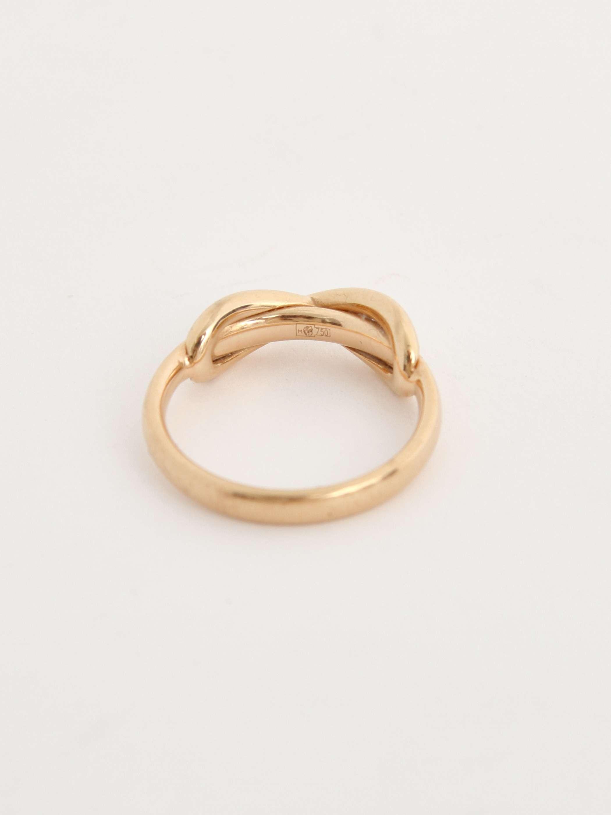 Tiffany & Co. Infinity, фото 5