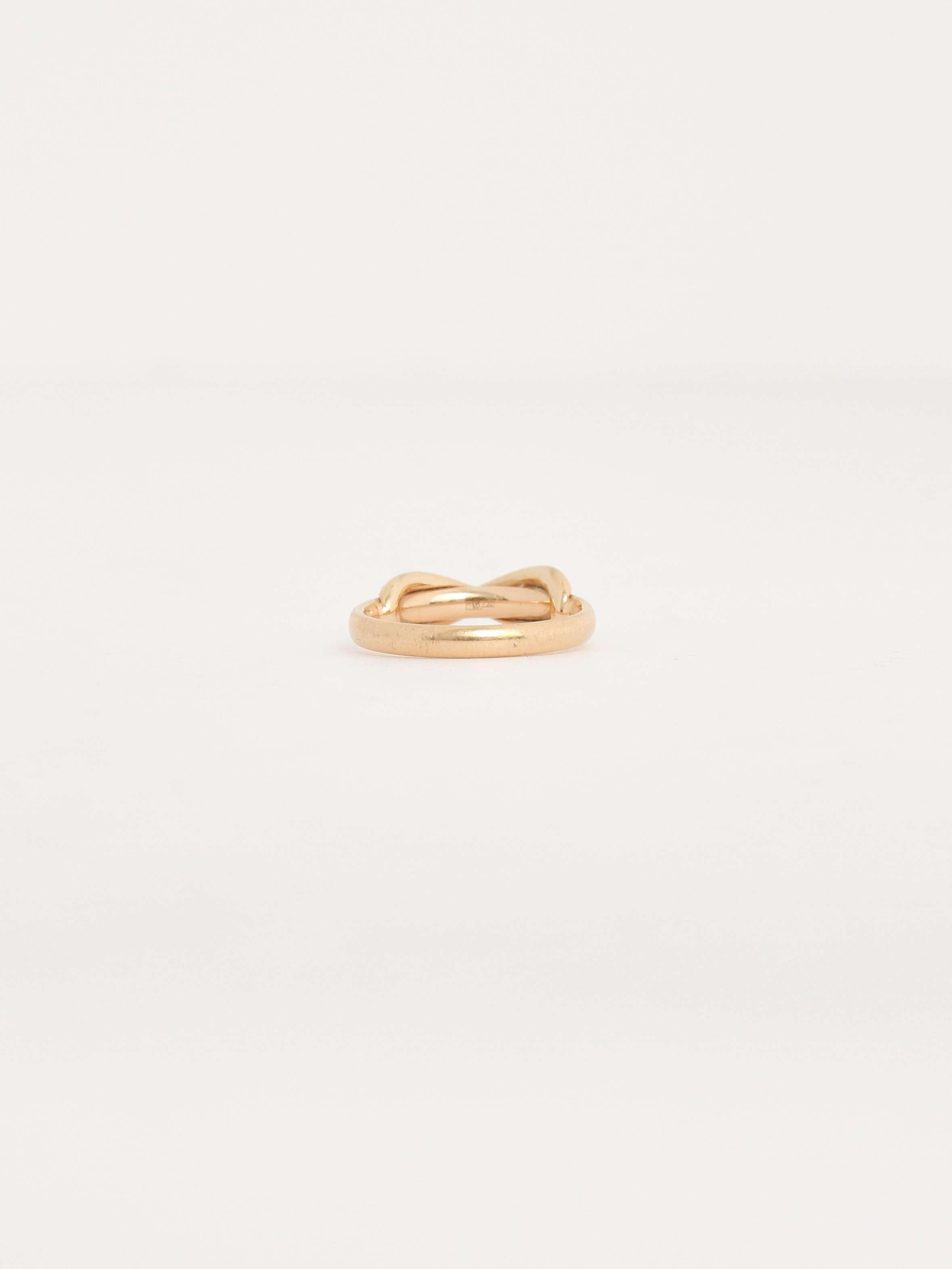 Tiffany & Co. Infinity, фото 4