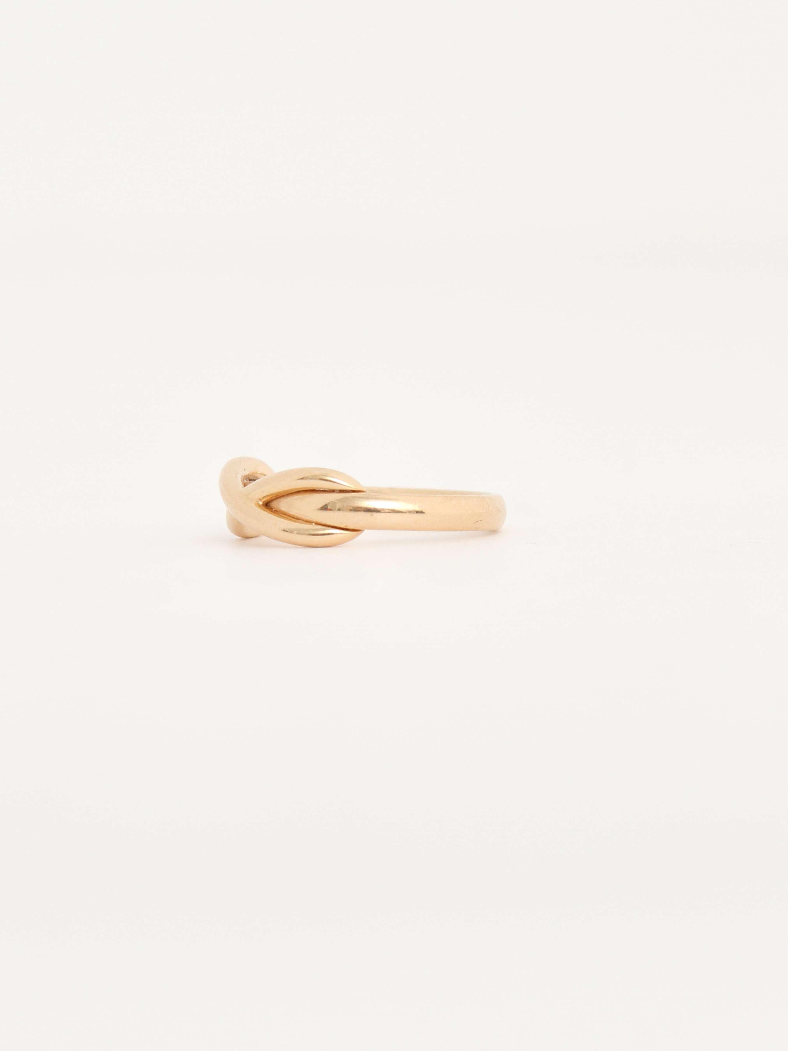 Tiffany & Co. Infinity, фото 2