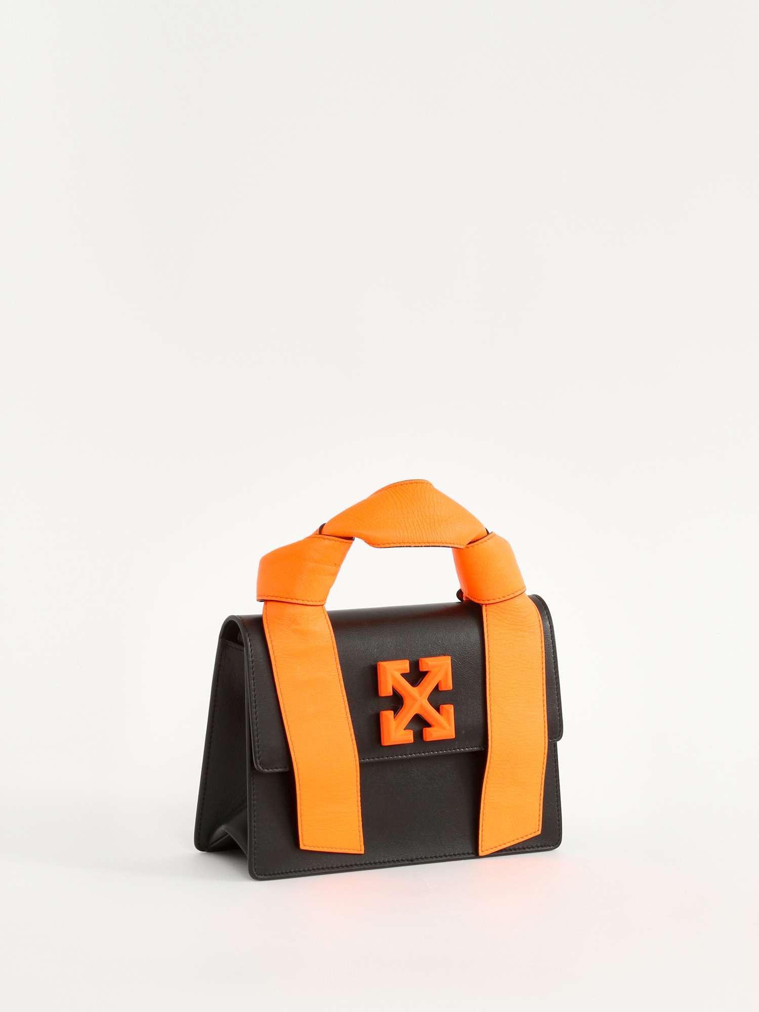 Off-White Jitney, фото 3