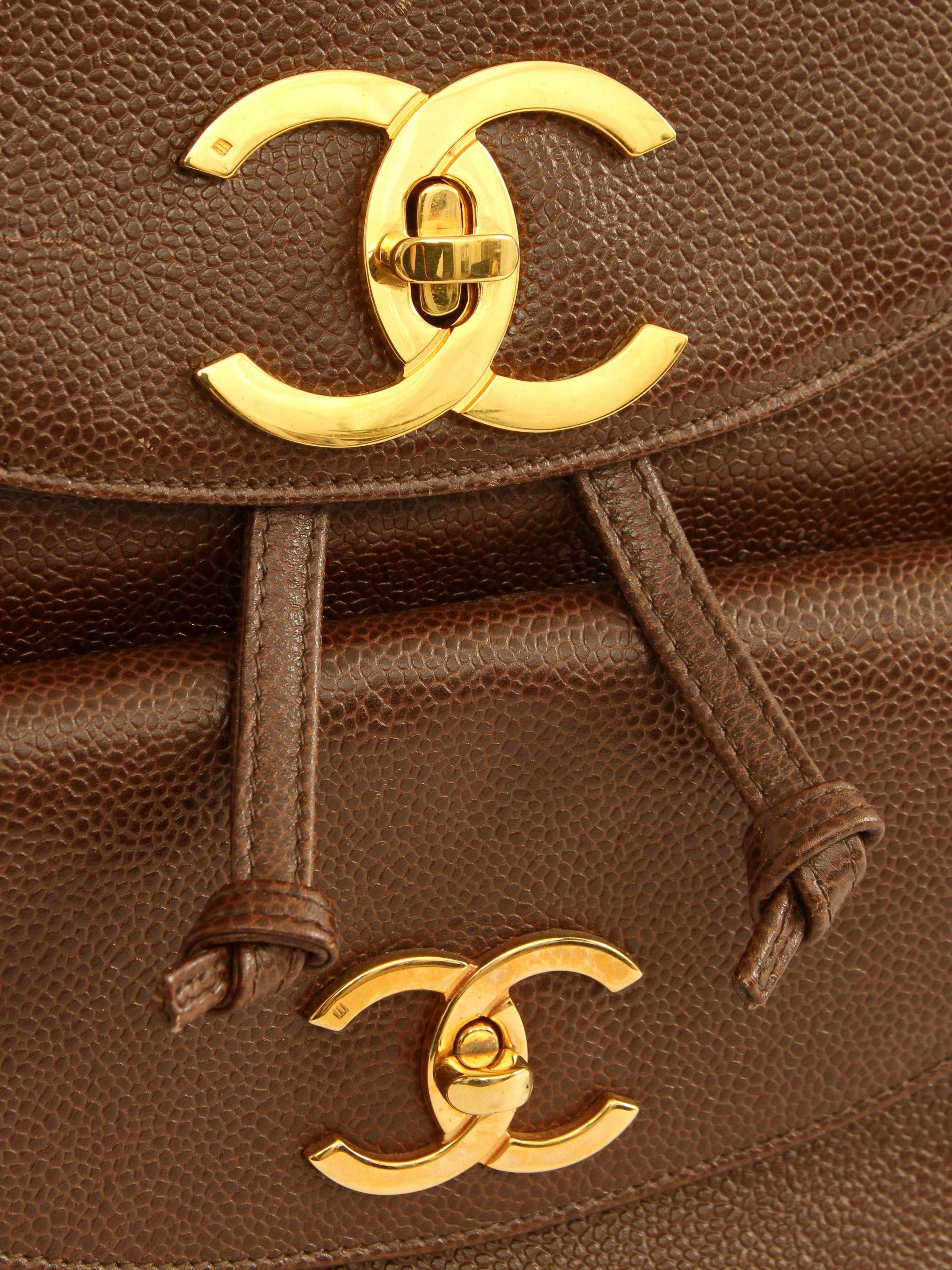 Chanel Duma, фото 5