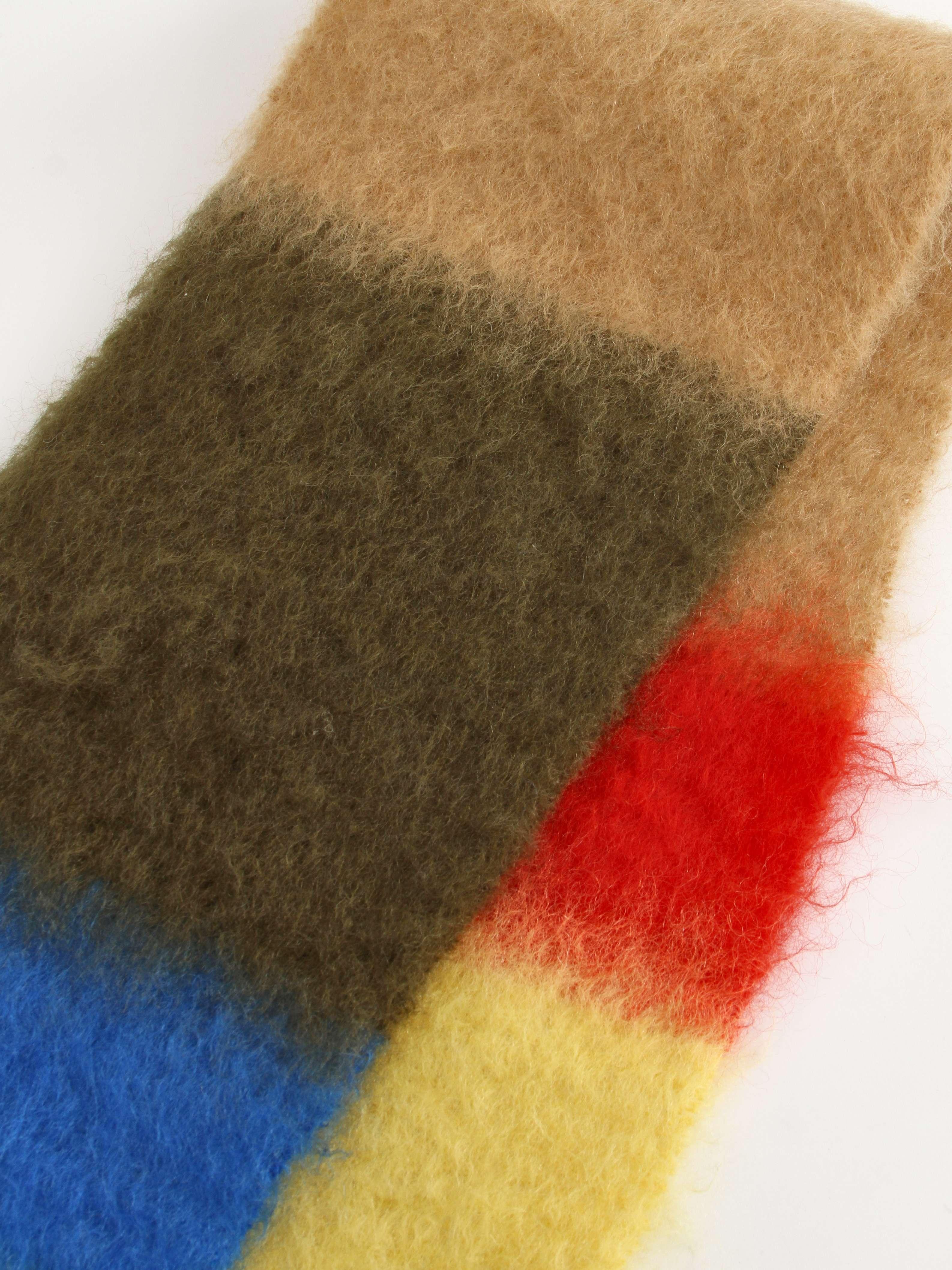 Loewe Scarf, фото 4