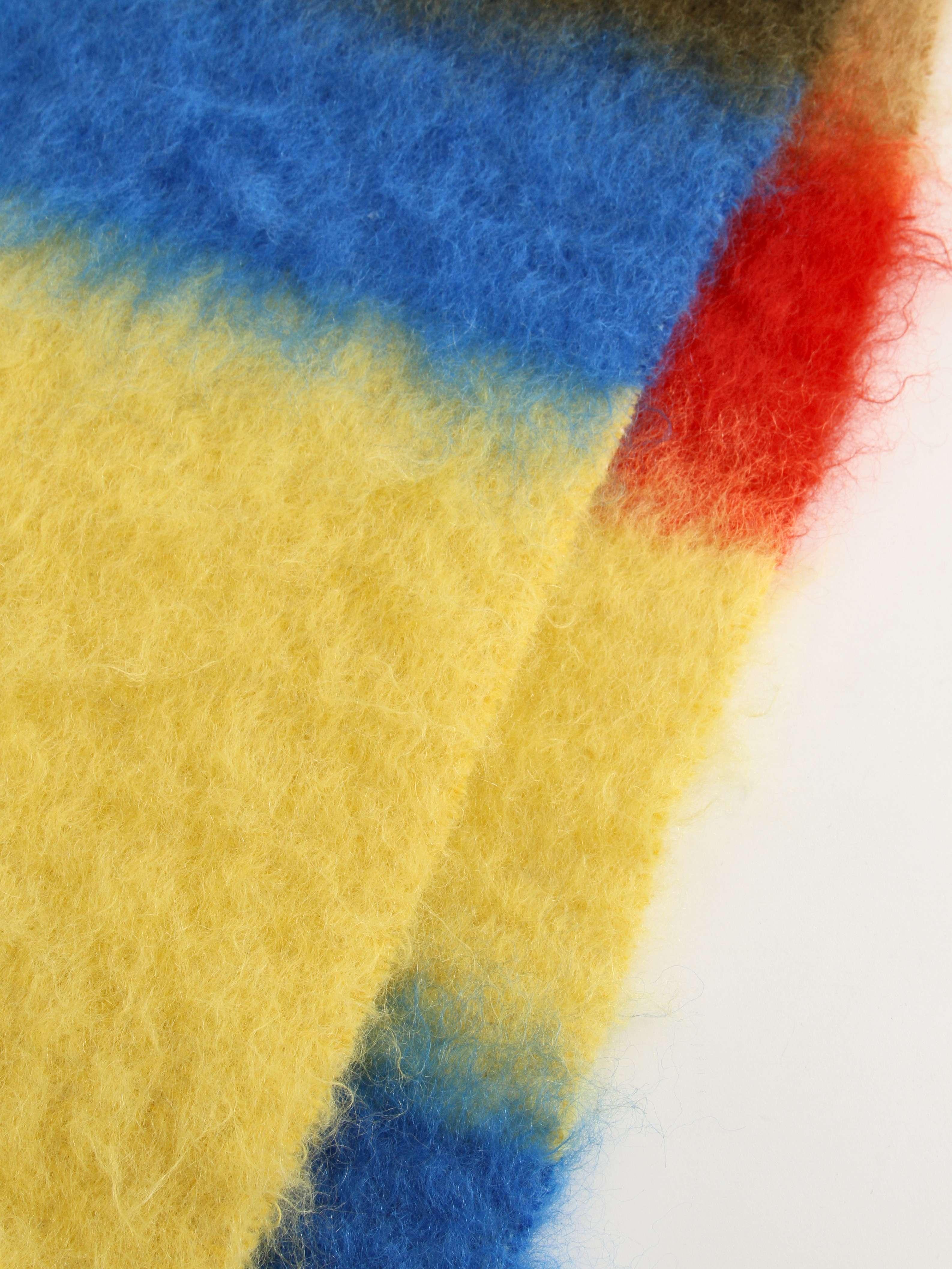 Loewe Scarf, фото 3