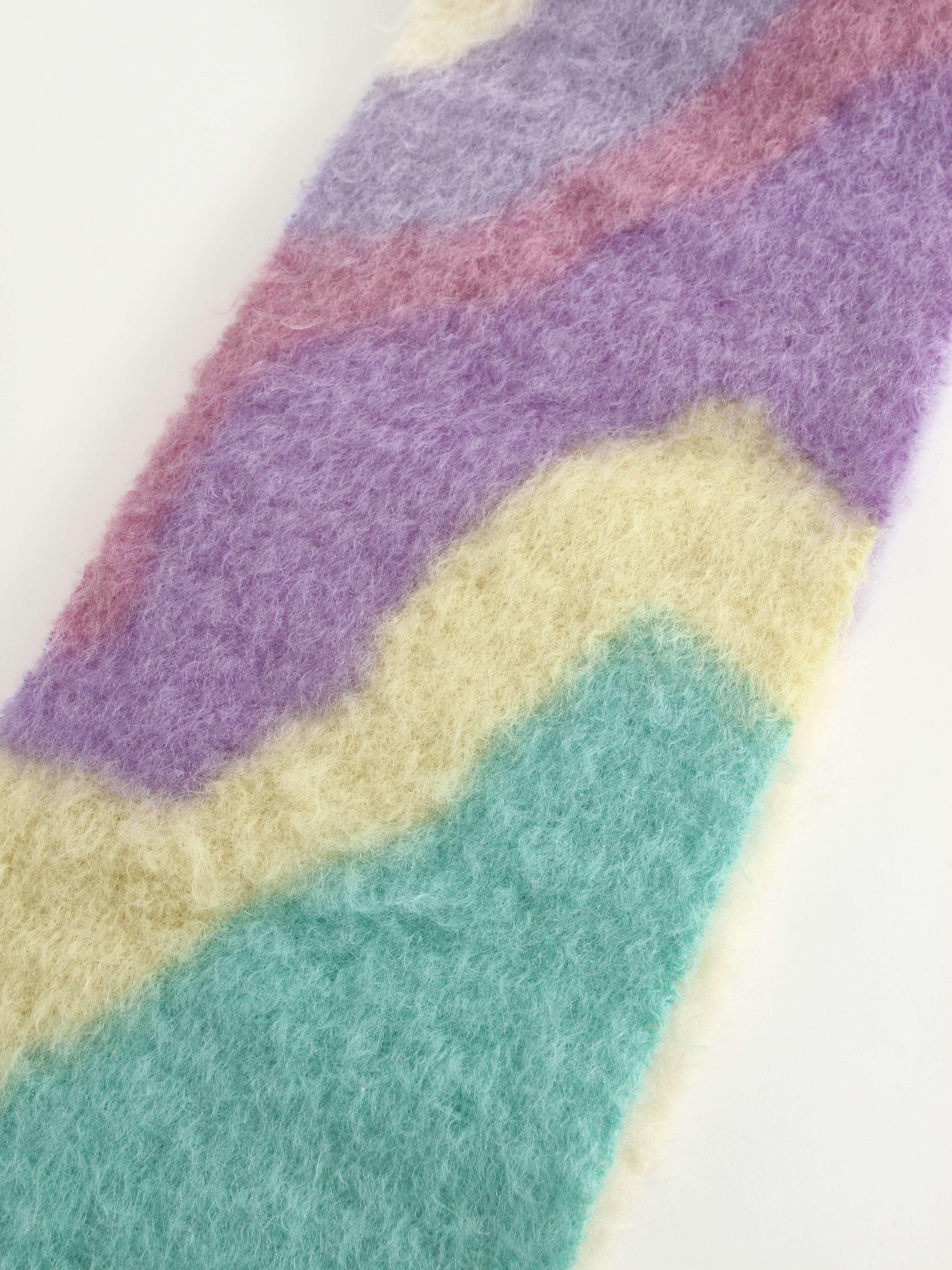 Loewe Scarf, фото 4