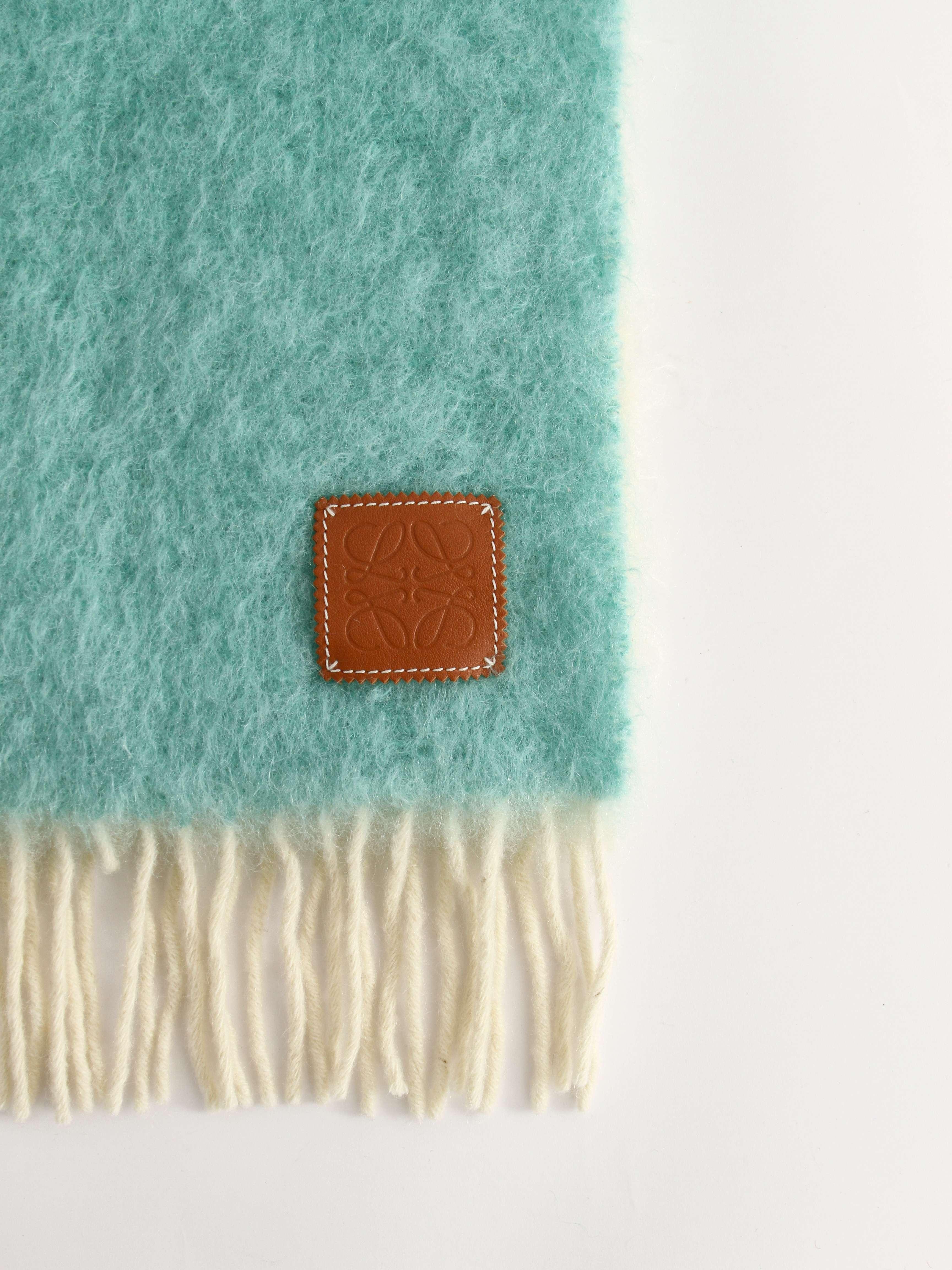 Loewe Scarf, фото 2