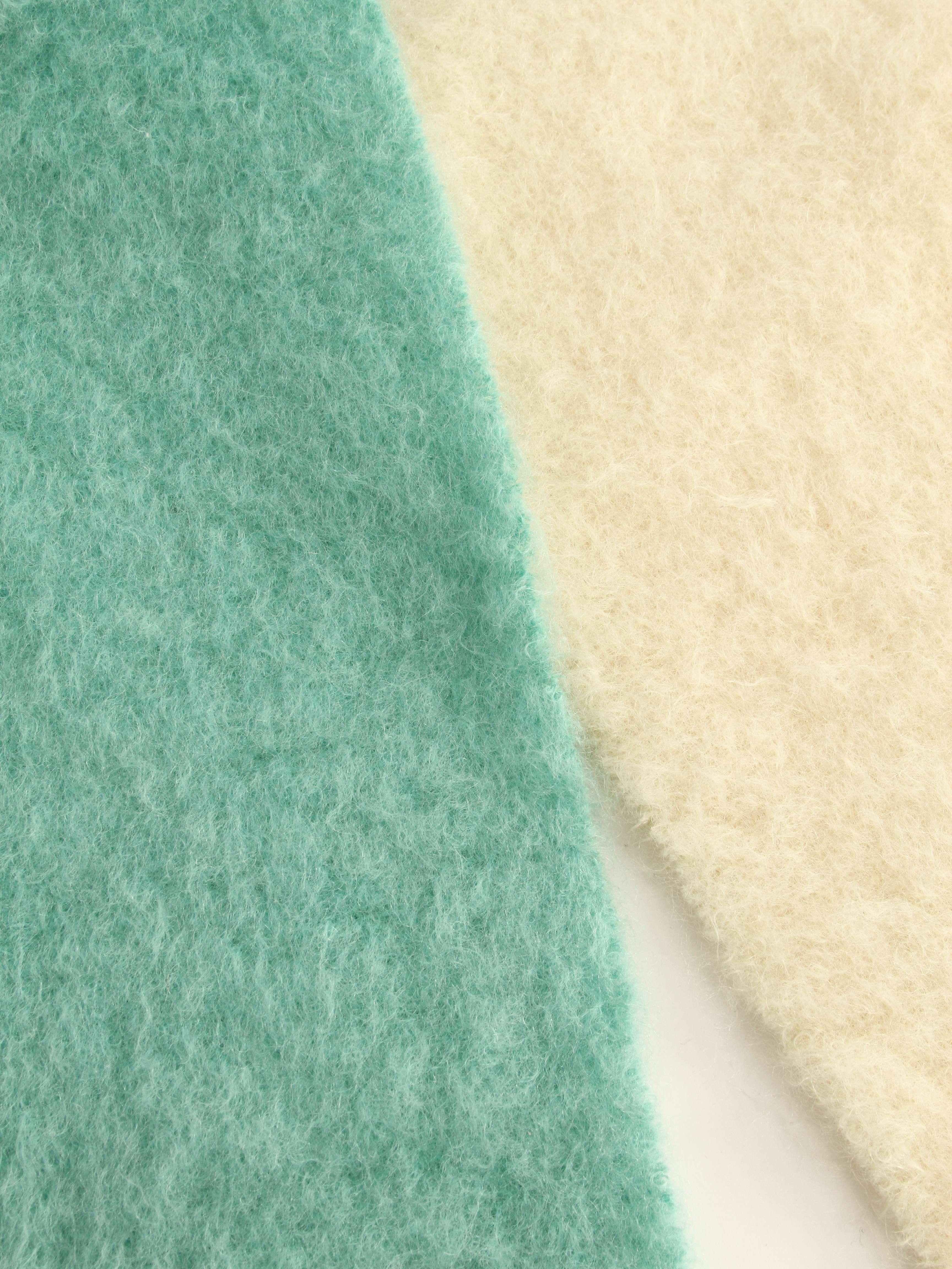 Loewe Scarf, фото 5