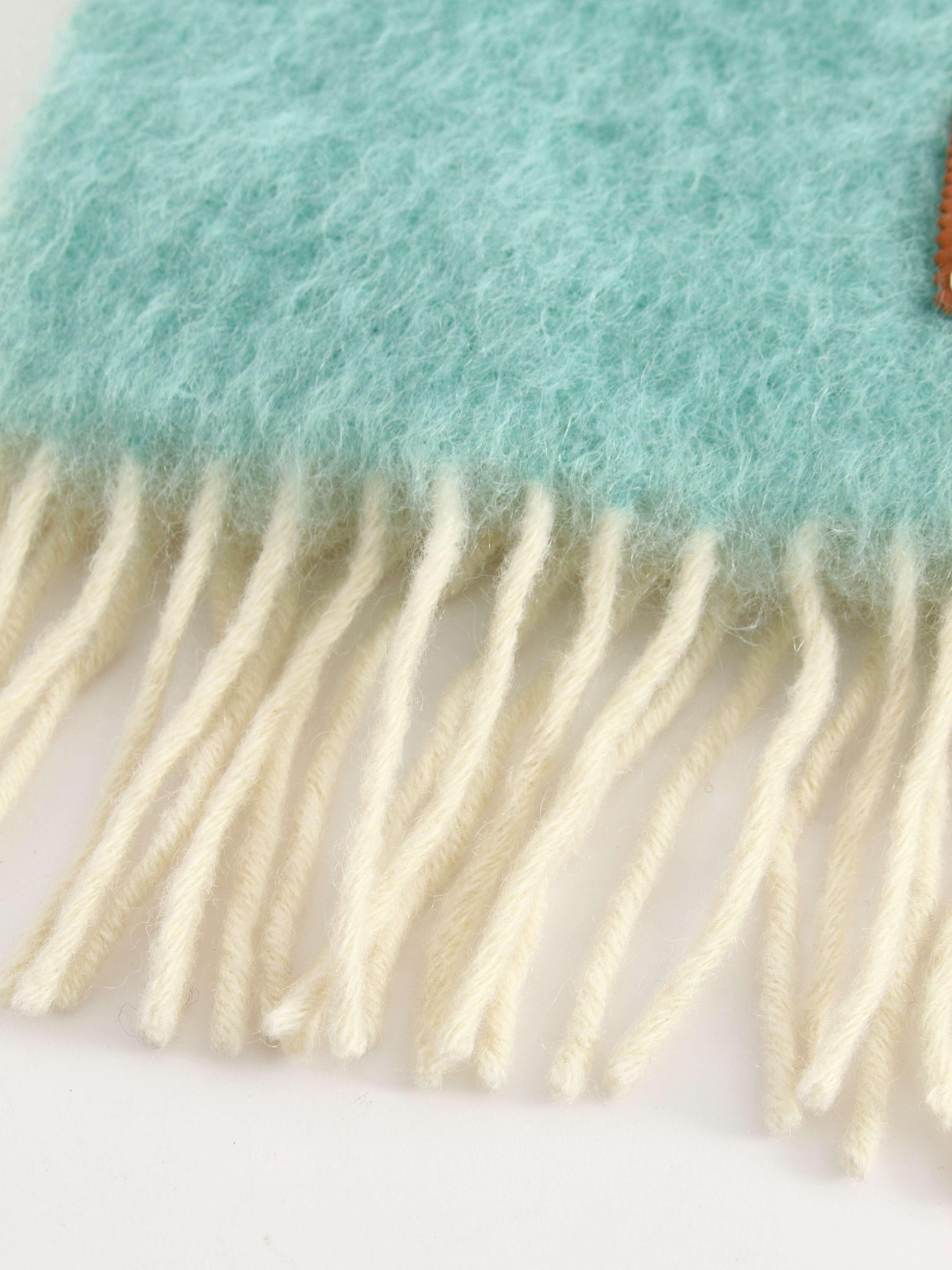 Loewe Scarf, фото 3