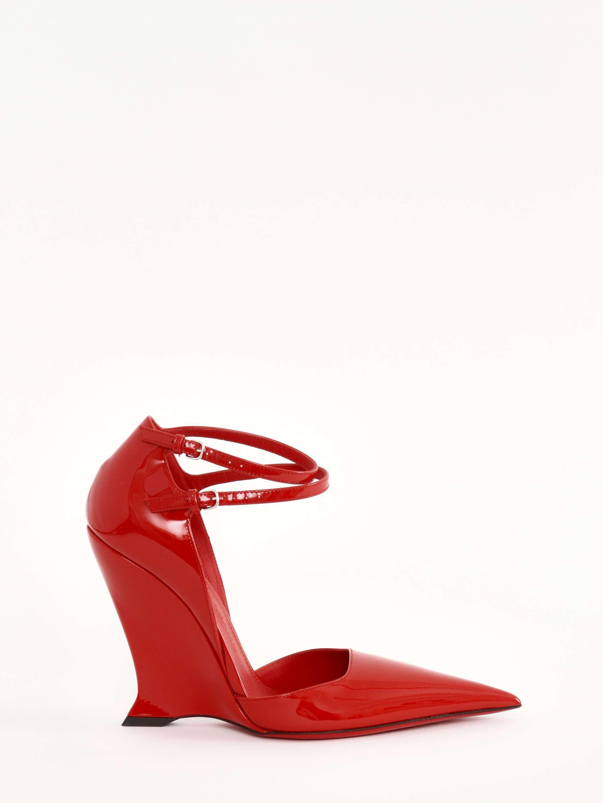 Salvatore Ferragamo 39, фото 1